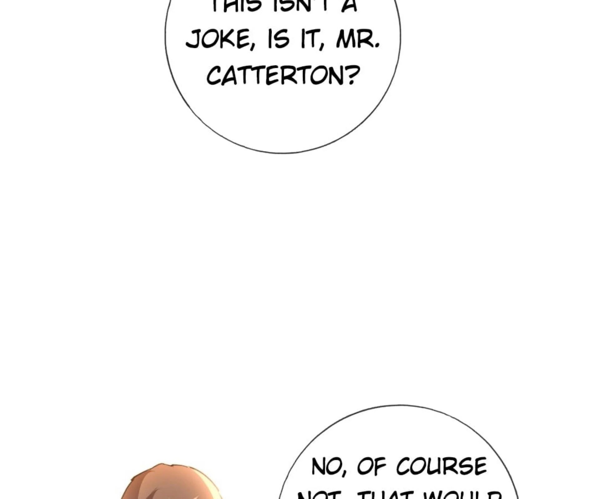 Counter Attack of the Superrich House Husband Chapter 7 - page 8