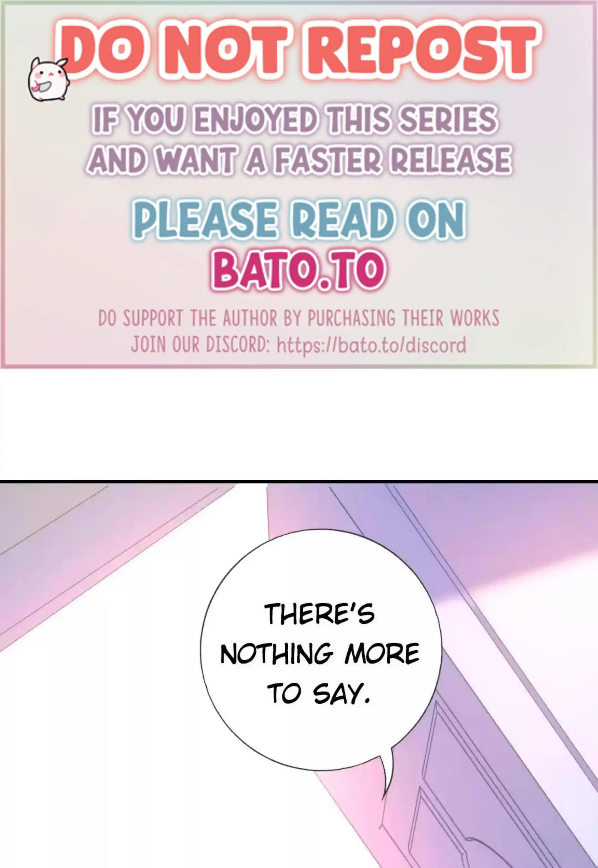 Counter Attack of the Superrich House Husband Chapter 9 - page 1