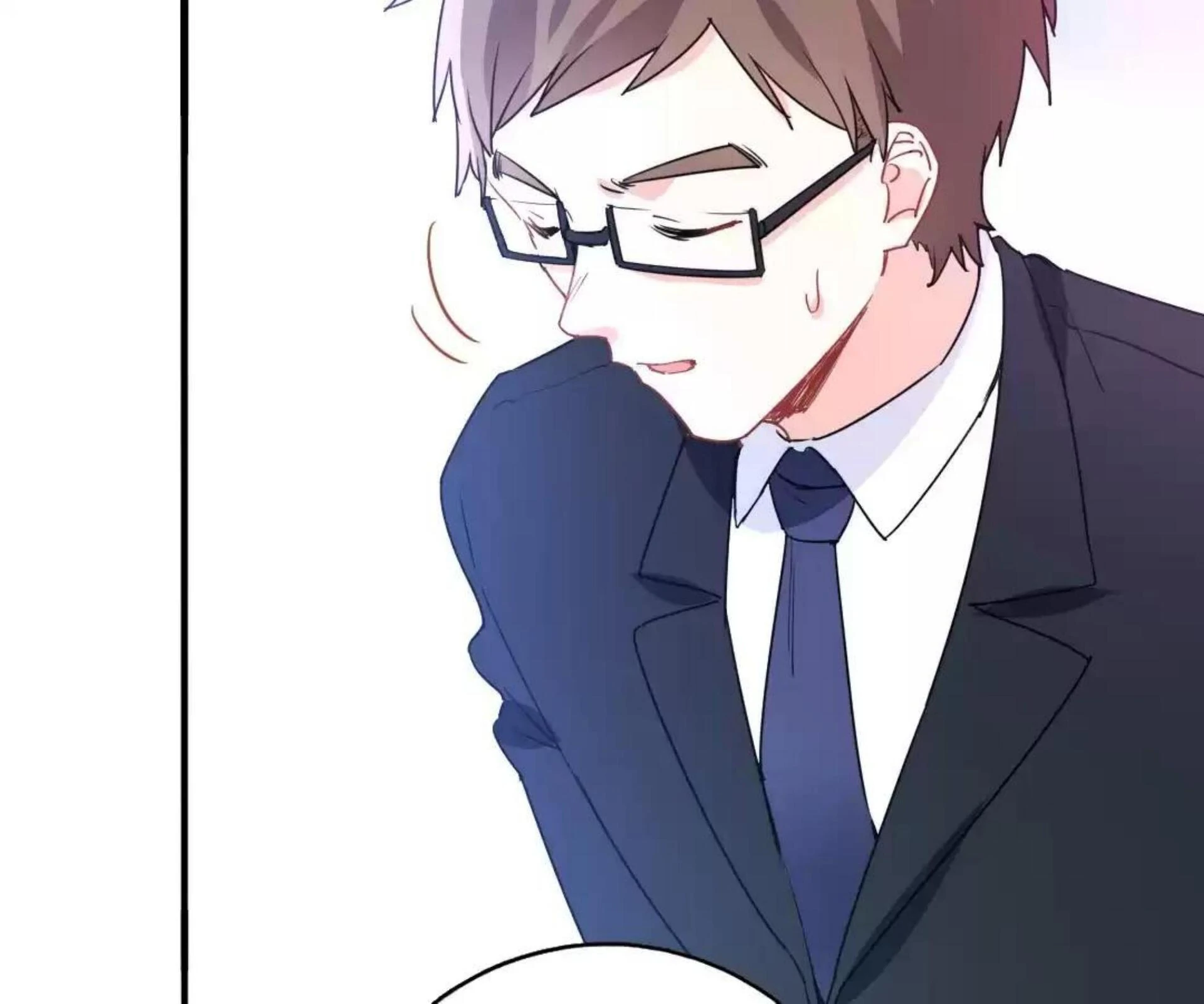 Counter Attack of the Superrich House Husband Chapter 9 - page 102