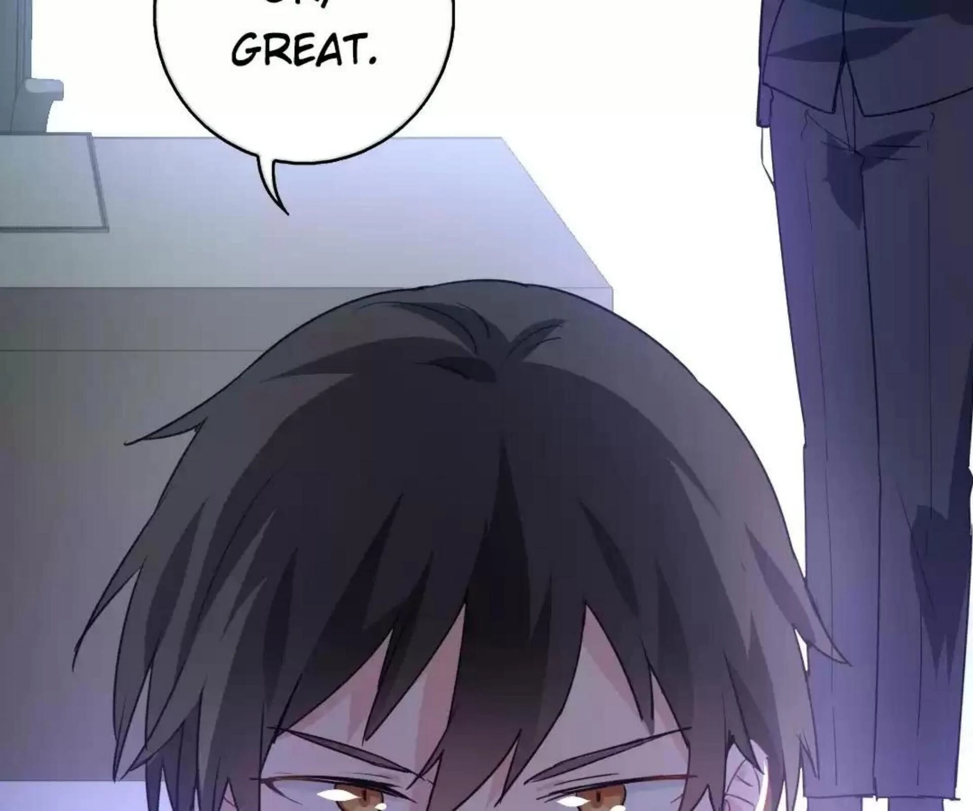Counter Attack of the Superrich House Husband Chapter 9 - page 104