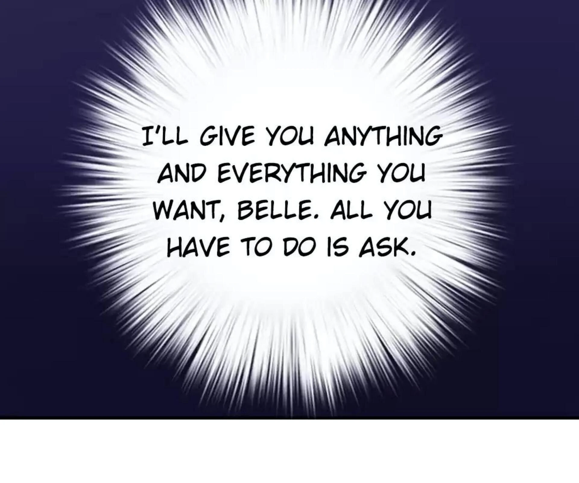 Counter Attack of the Superrich House Husband Chapter 9 - page 106