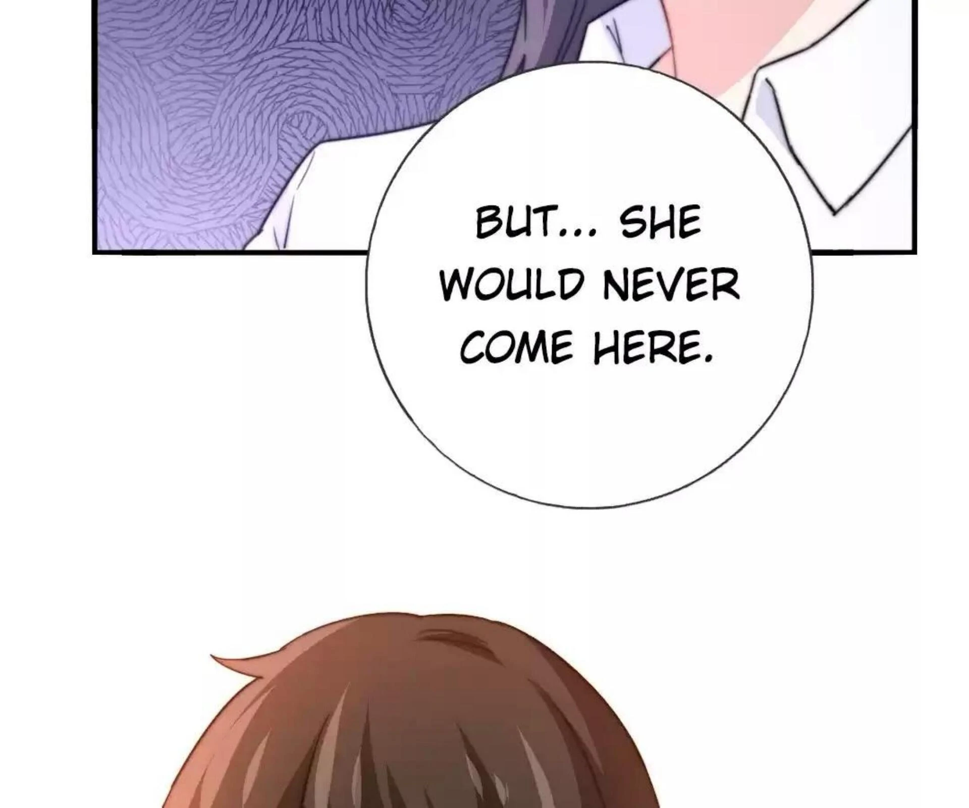 Counter Attack of the Superrich House Husband Chapter 9 - page 13