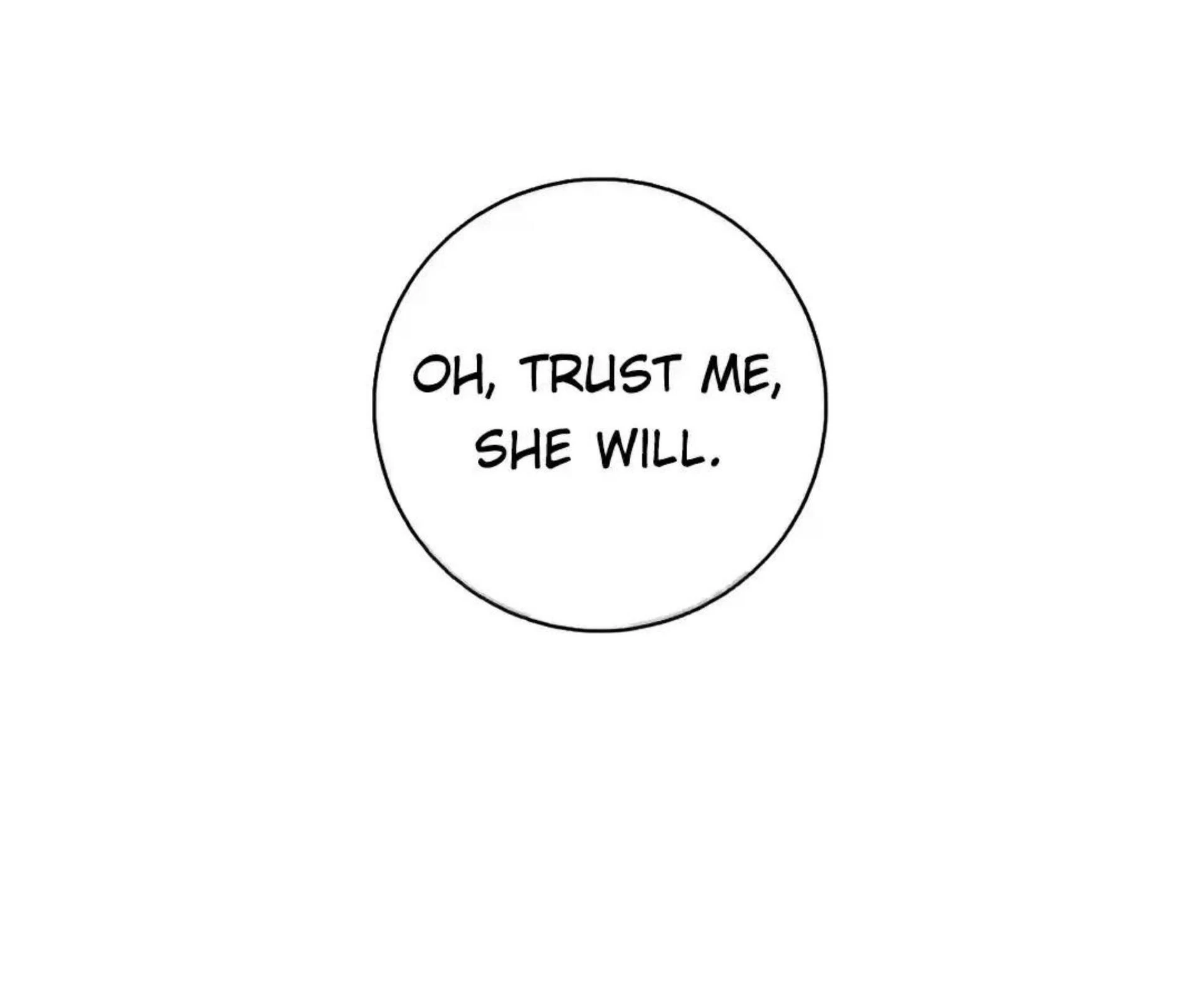 Counter Attack of the Superrich House Husband Chapter 9 - page 16