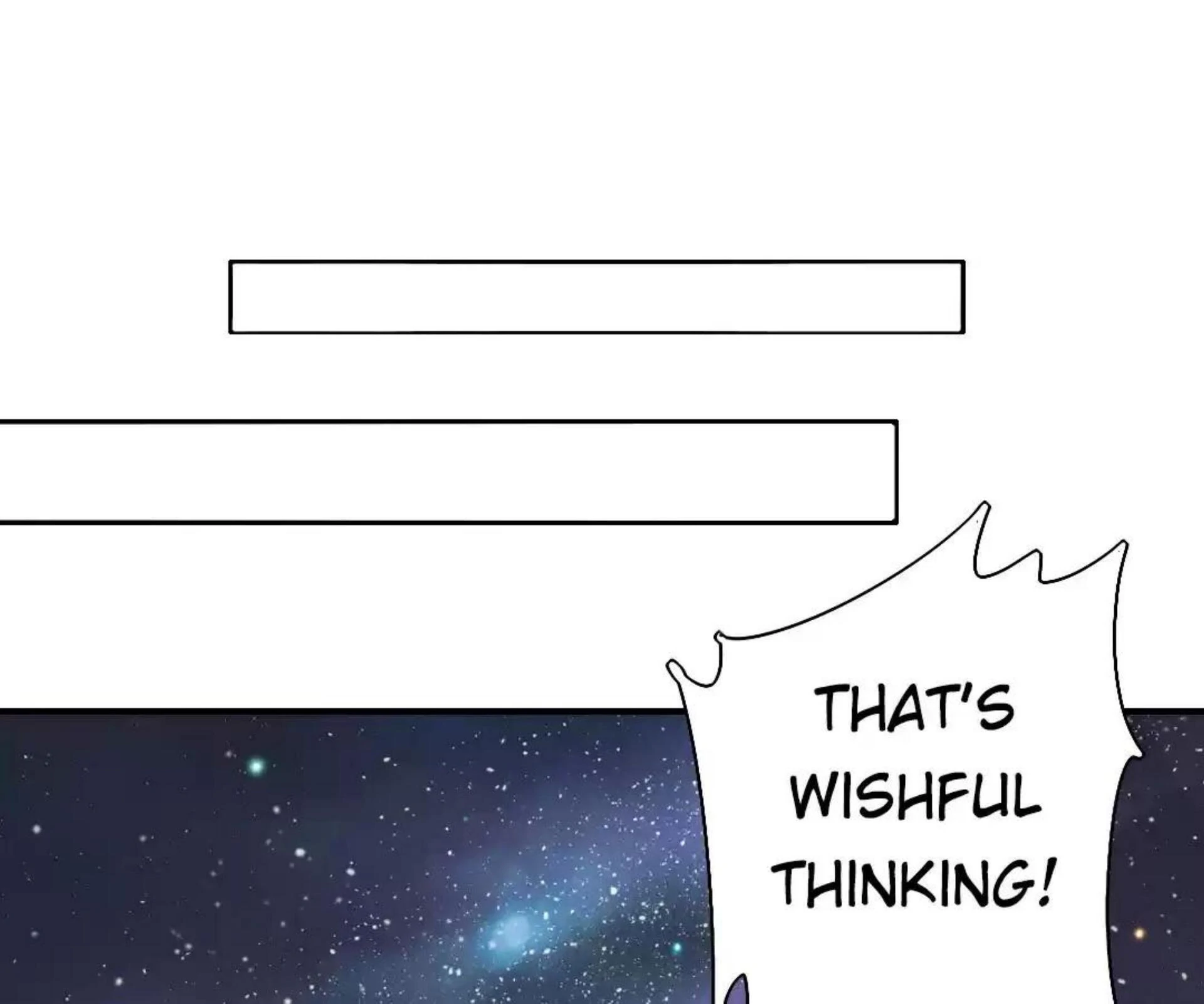 Counter Attack of the Superrich House Husband Chapter 9 - page 17