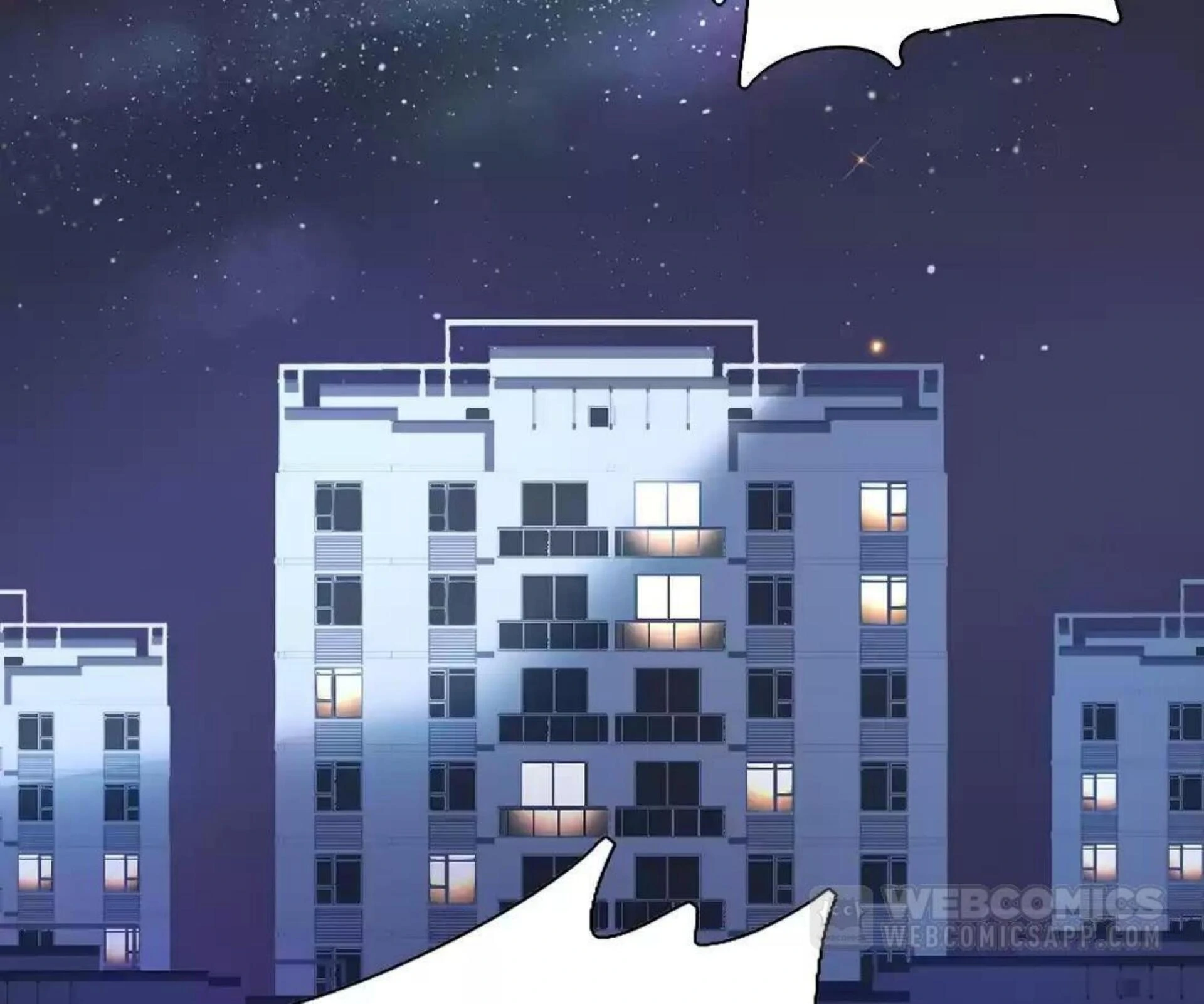 Counter Attack of the Superrich House Husband Chapter 9 - page 18