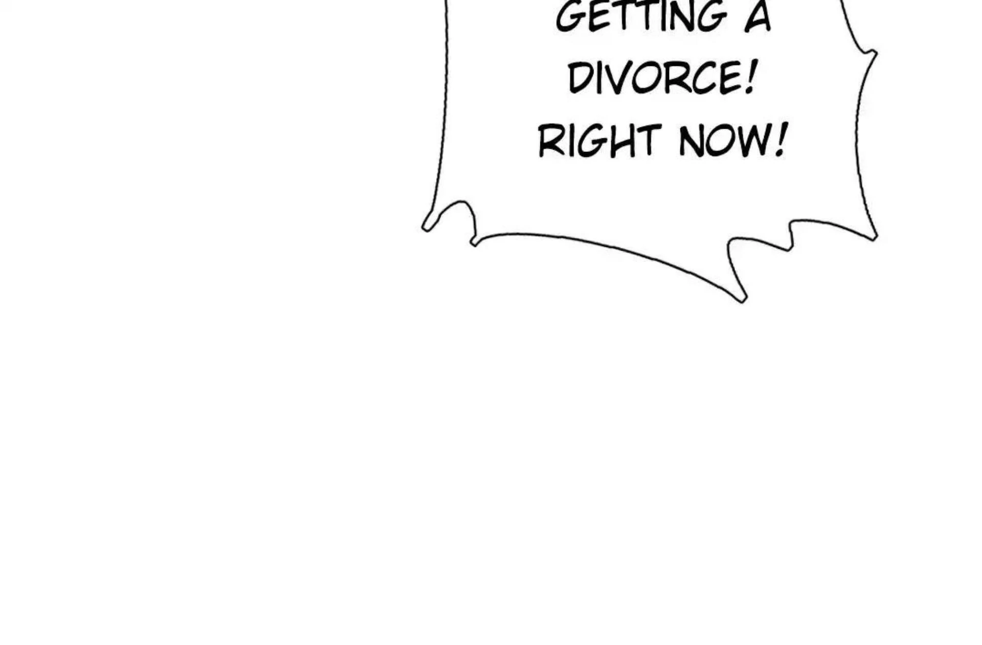Counter Attack of the Superrich House Husband Chapter 9 - page 25