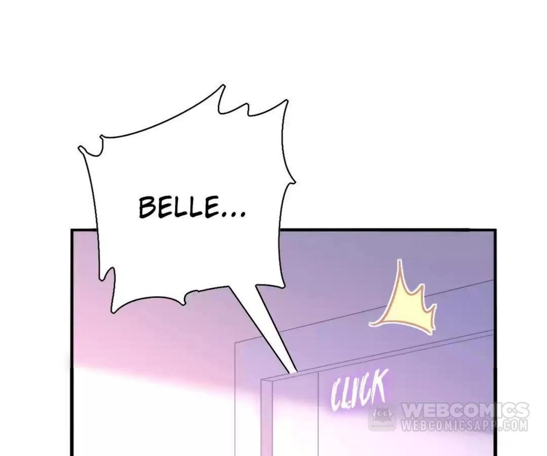 Counter Attack of the Superrich House Husband Chapter 9 - page 26