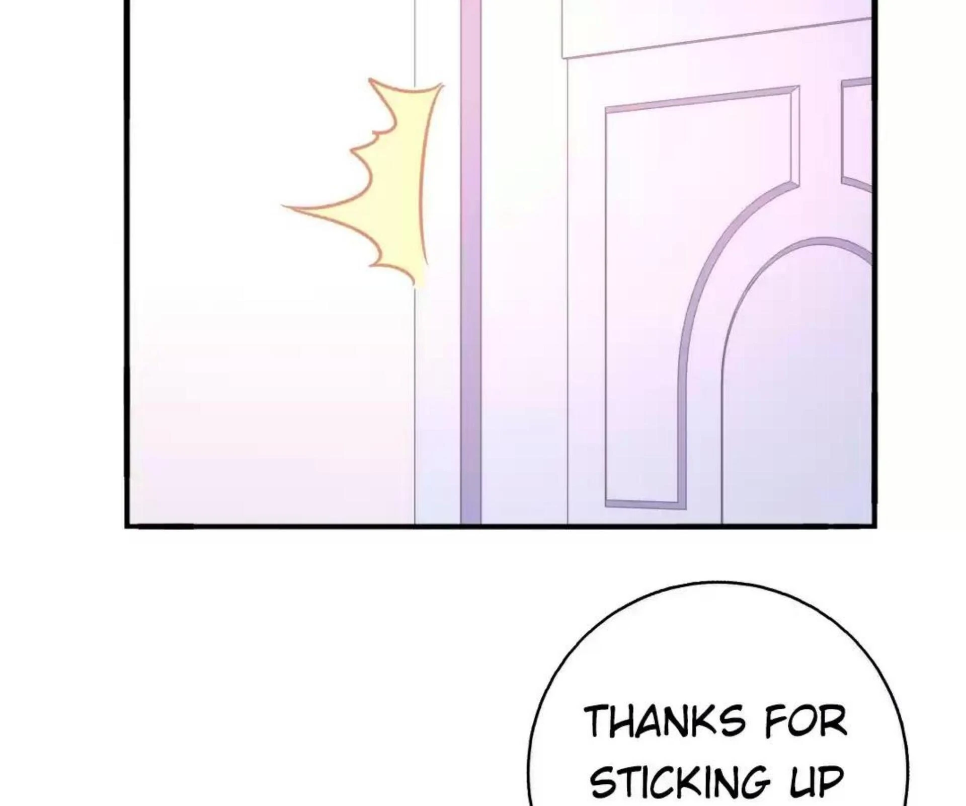 Counter Attack of the Superrich House Husband Chapter 9 - page 27