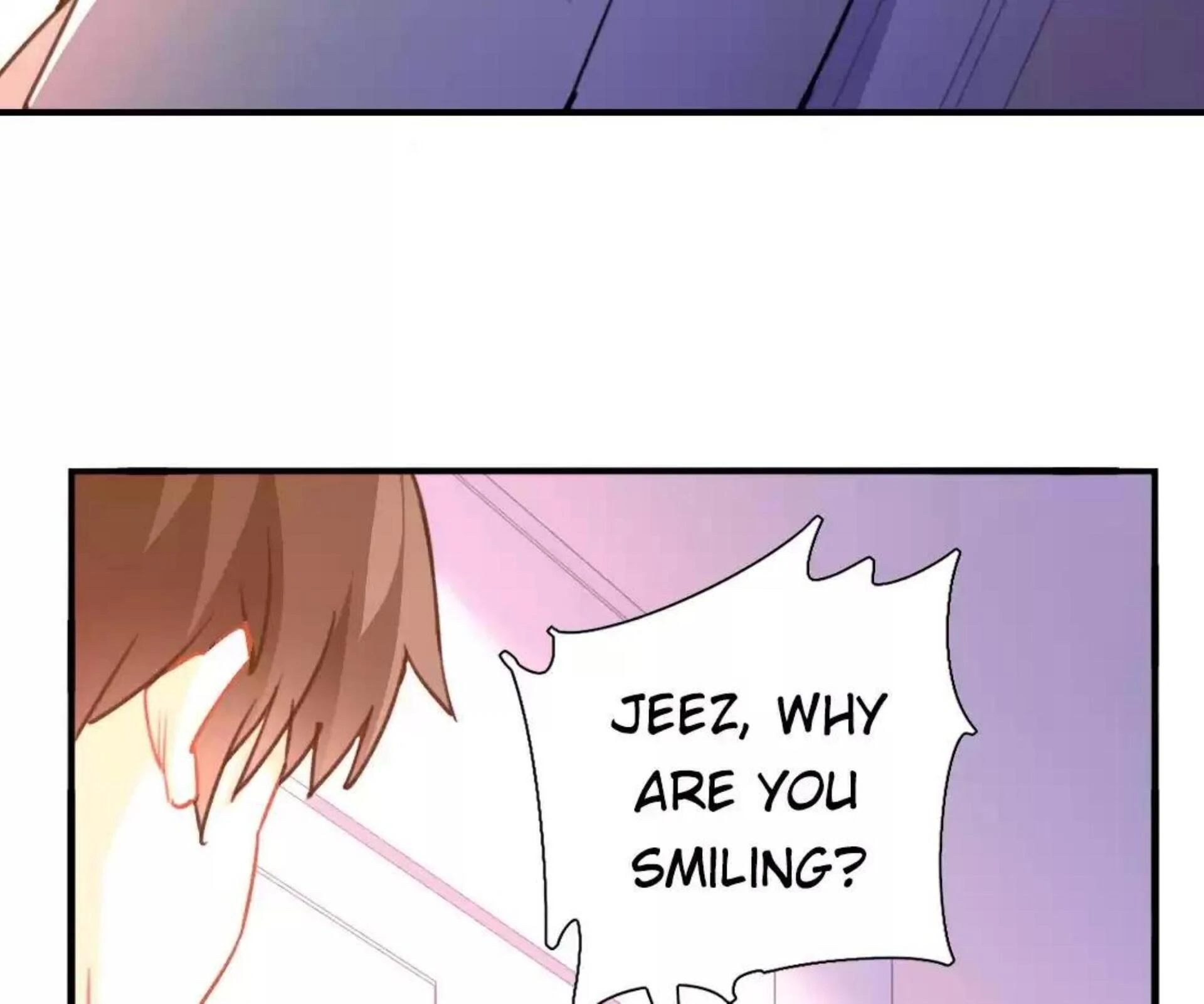 Counter Attack of the Superrich House Husband Chapter 9 - page 30