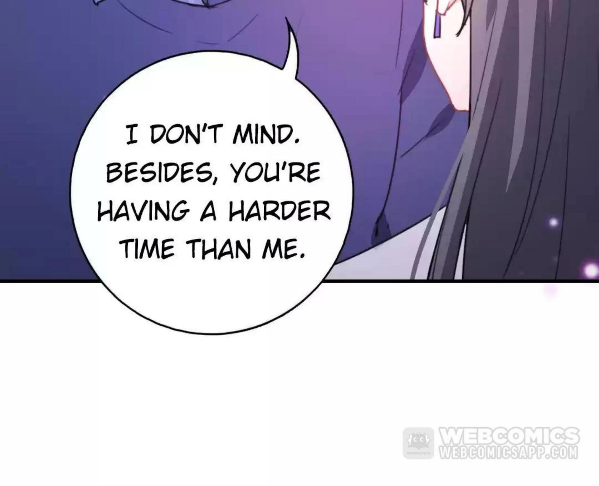 Counter Attack of the Superrich House Husband Chapter 9 - page 34