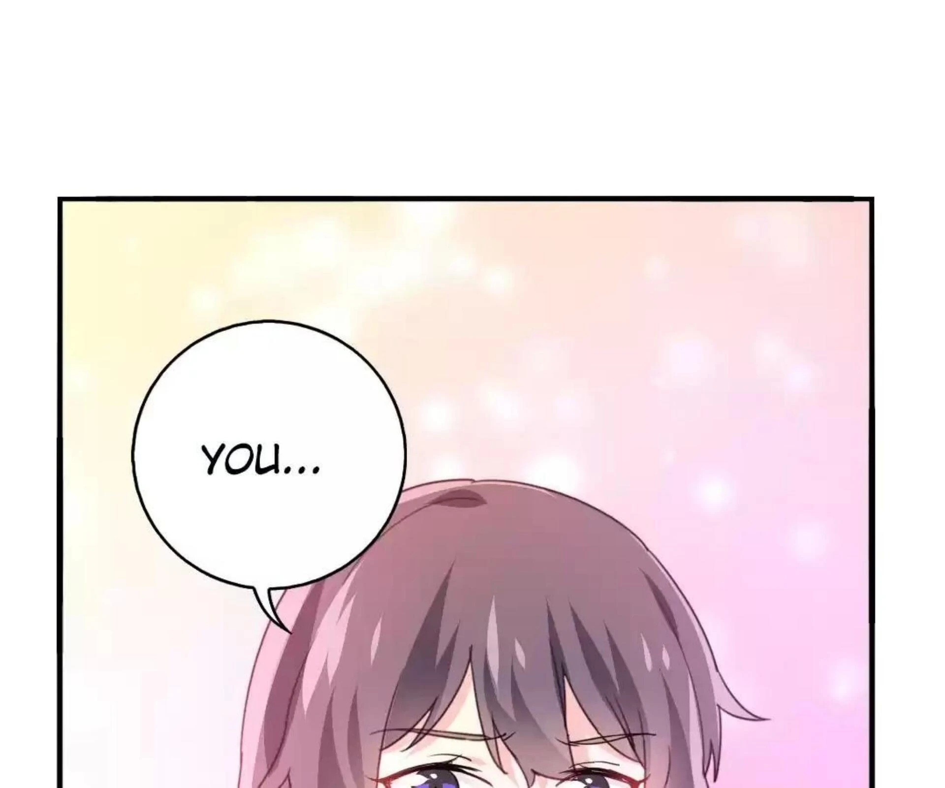 Counter Attack of the Superrich House Husband Chapter 9 - page 35