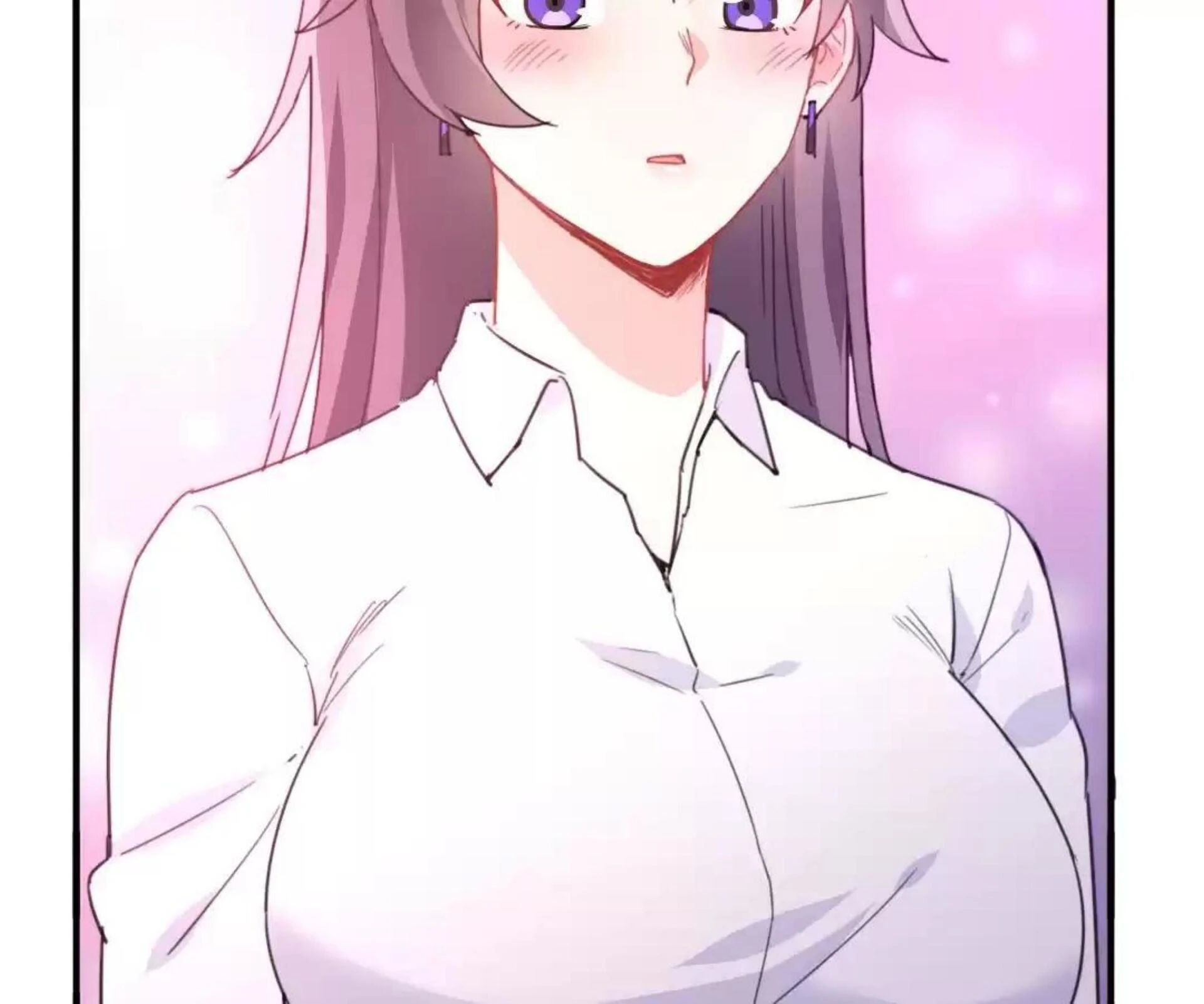 Counter Attack of the Superrich House Husband Chapter 9 - page 36