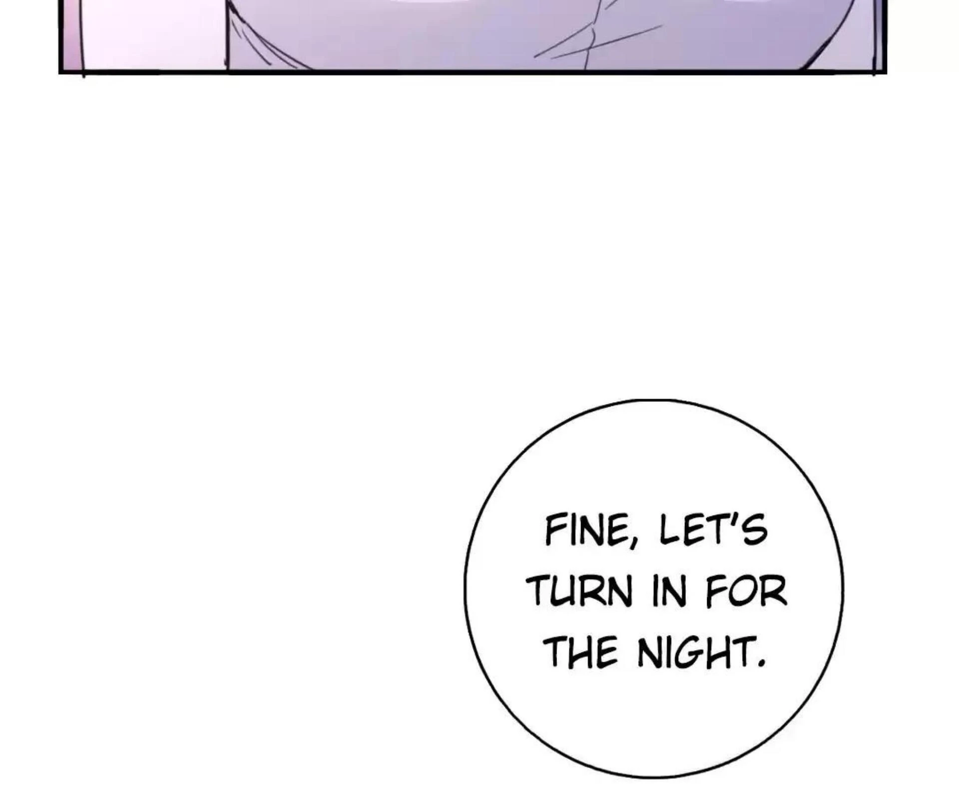 Counter Attack of the Superrich House Husband Chapter 9 - page 37