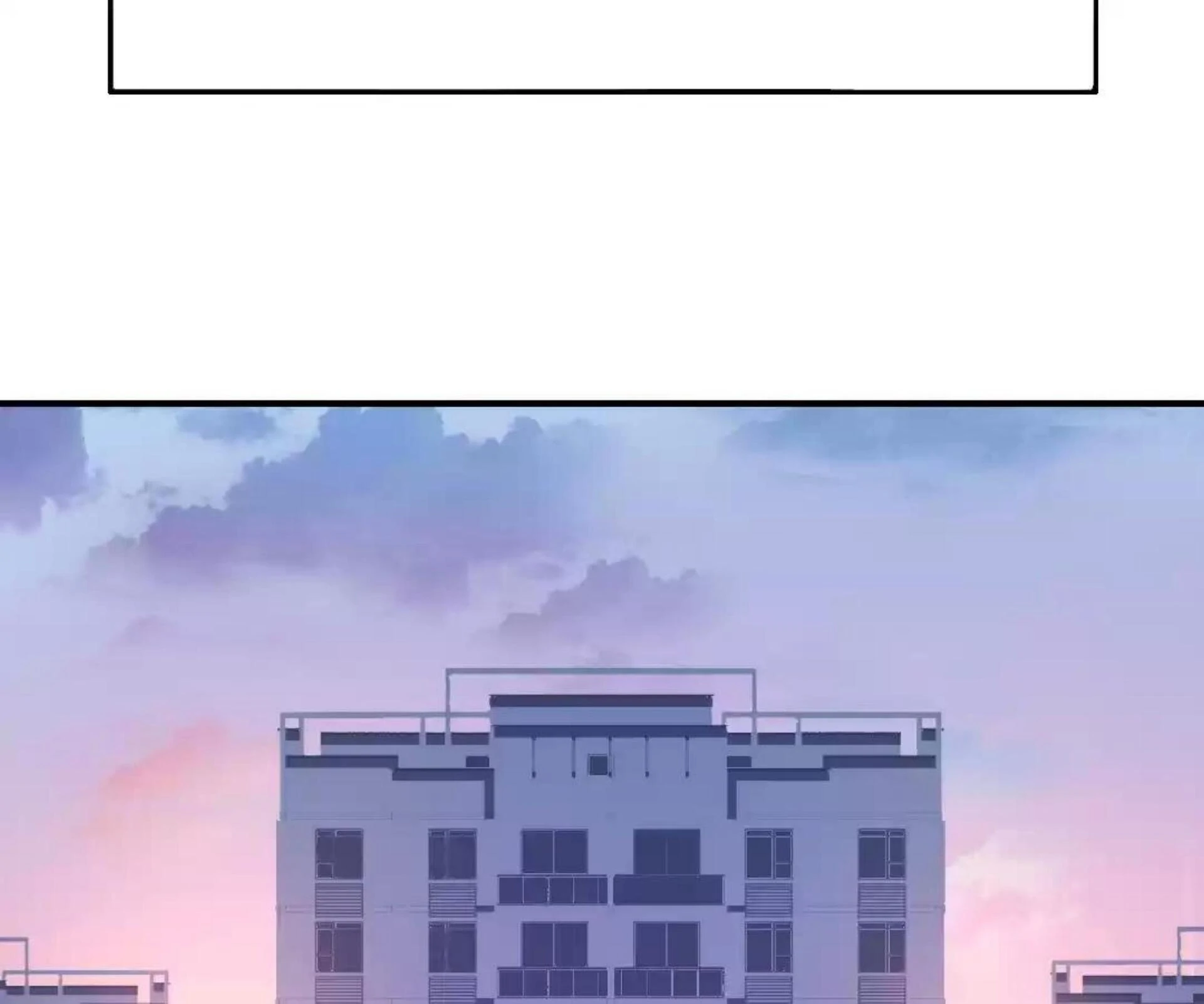 Counter Attack of the Superrich House Husband Chapter 9 - page 39