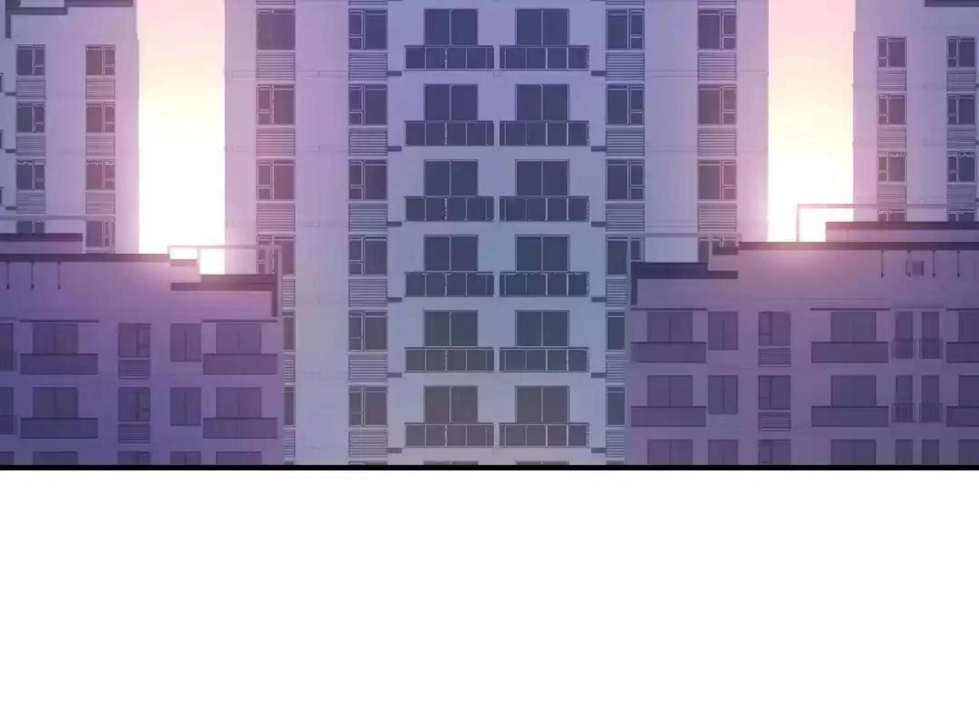 Counter Attack of the Superrich House Husband Chapter 9 - page 40