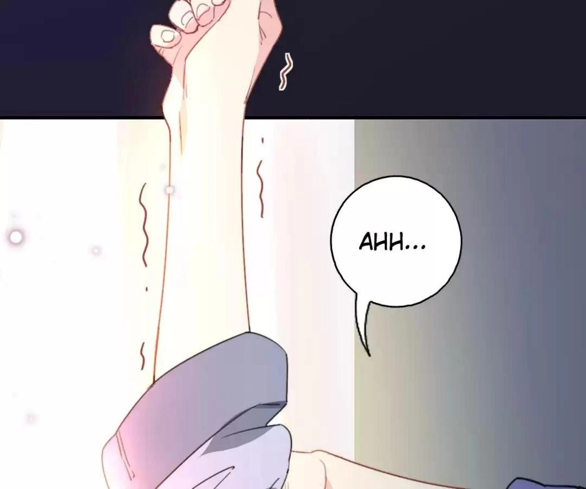 Counter Attack of the Superrich House Husband Chapter 9 - page 44