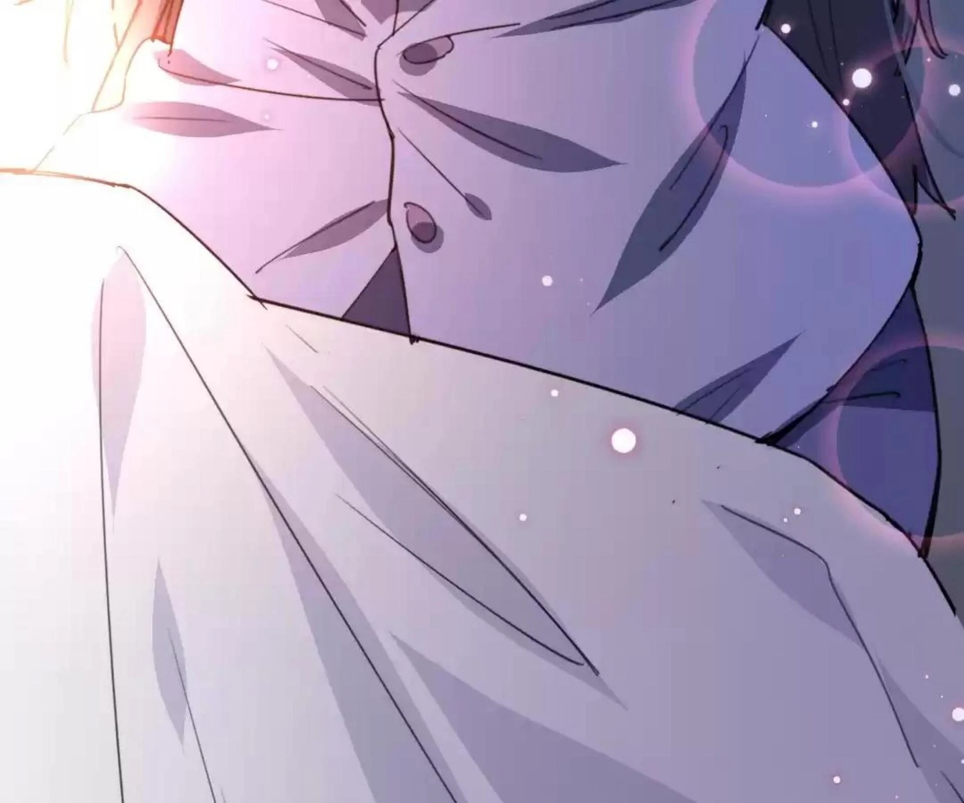 Counter Attack of the Superrich House Husband Chapter 9 - page 47