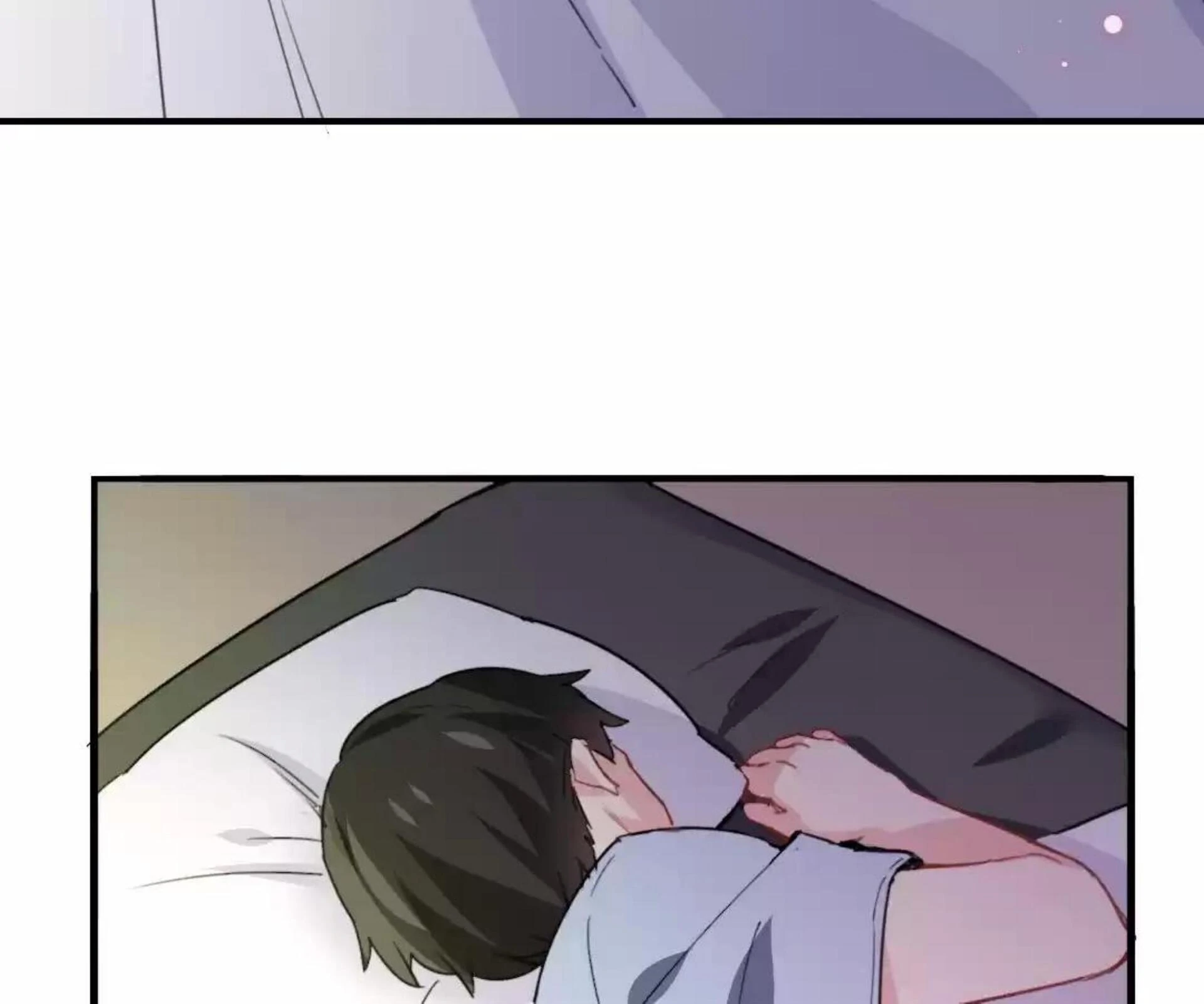 Counter Attack of the Superrich House Husband Chapter 9 - page 48