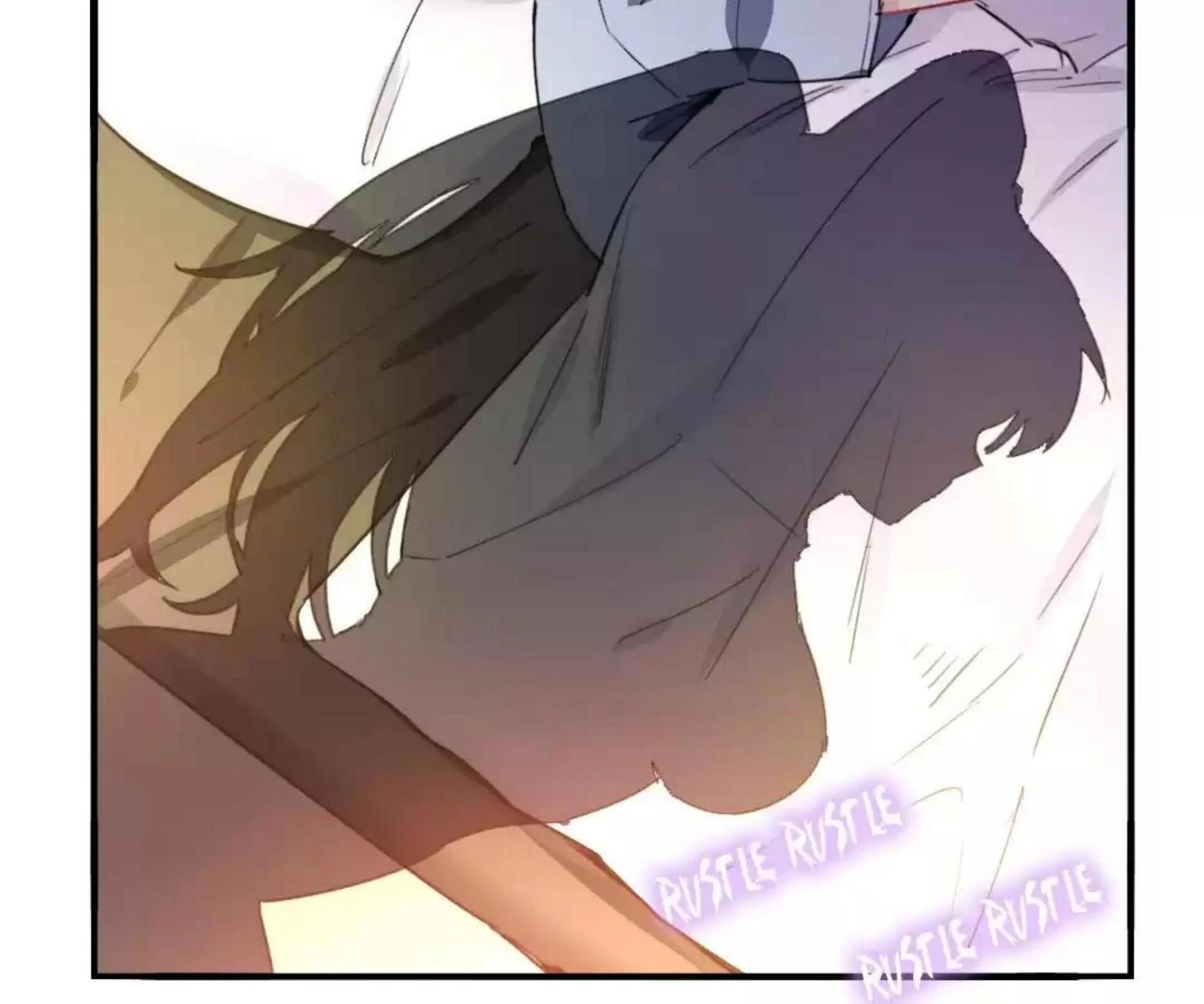 Counter Attack of the Superrich House Husband Chapter 9 - page 49