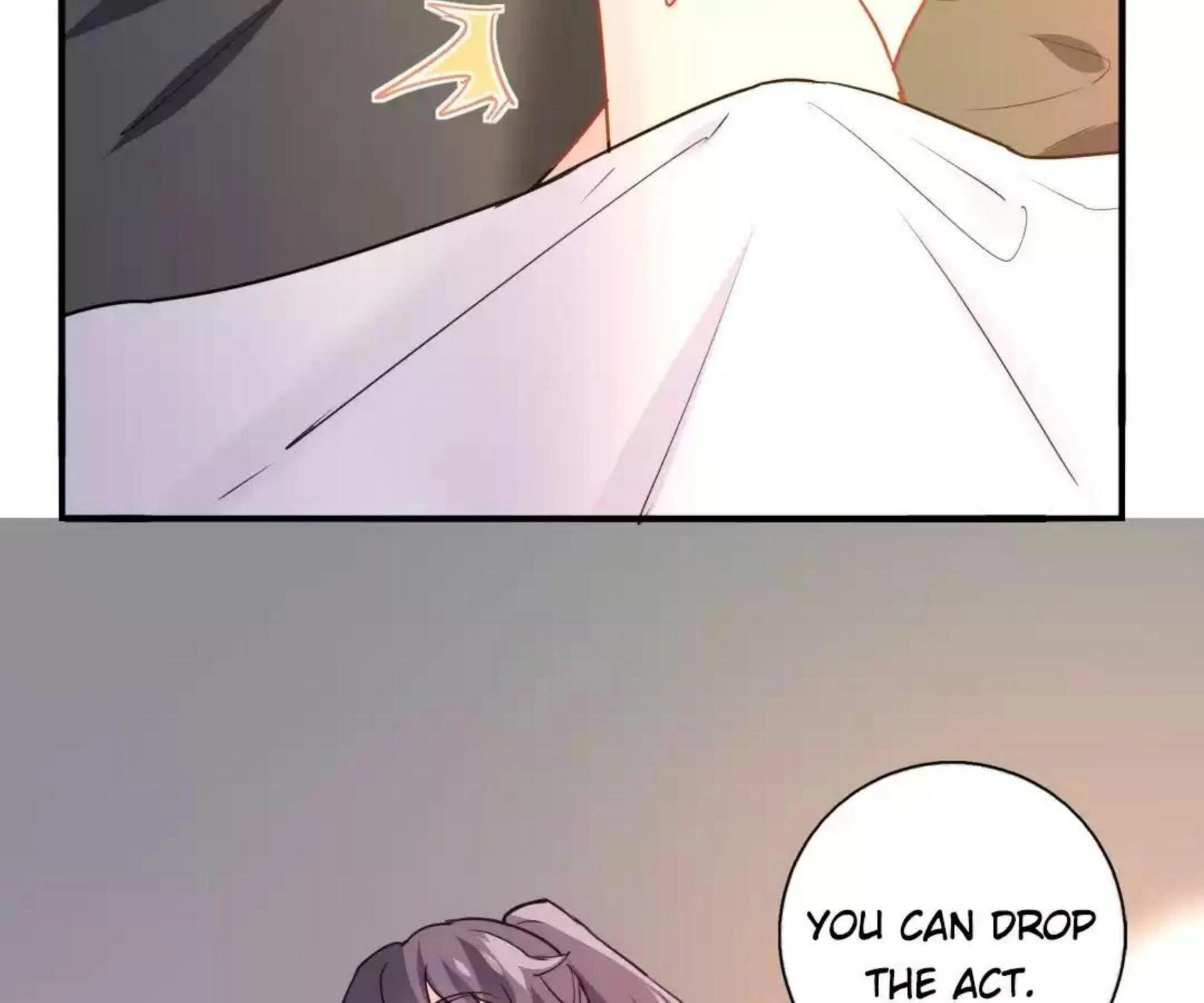 Counter Attack of the Superrich House Husband Chapter 9 - page 52