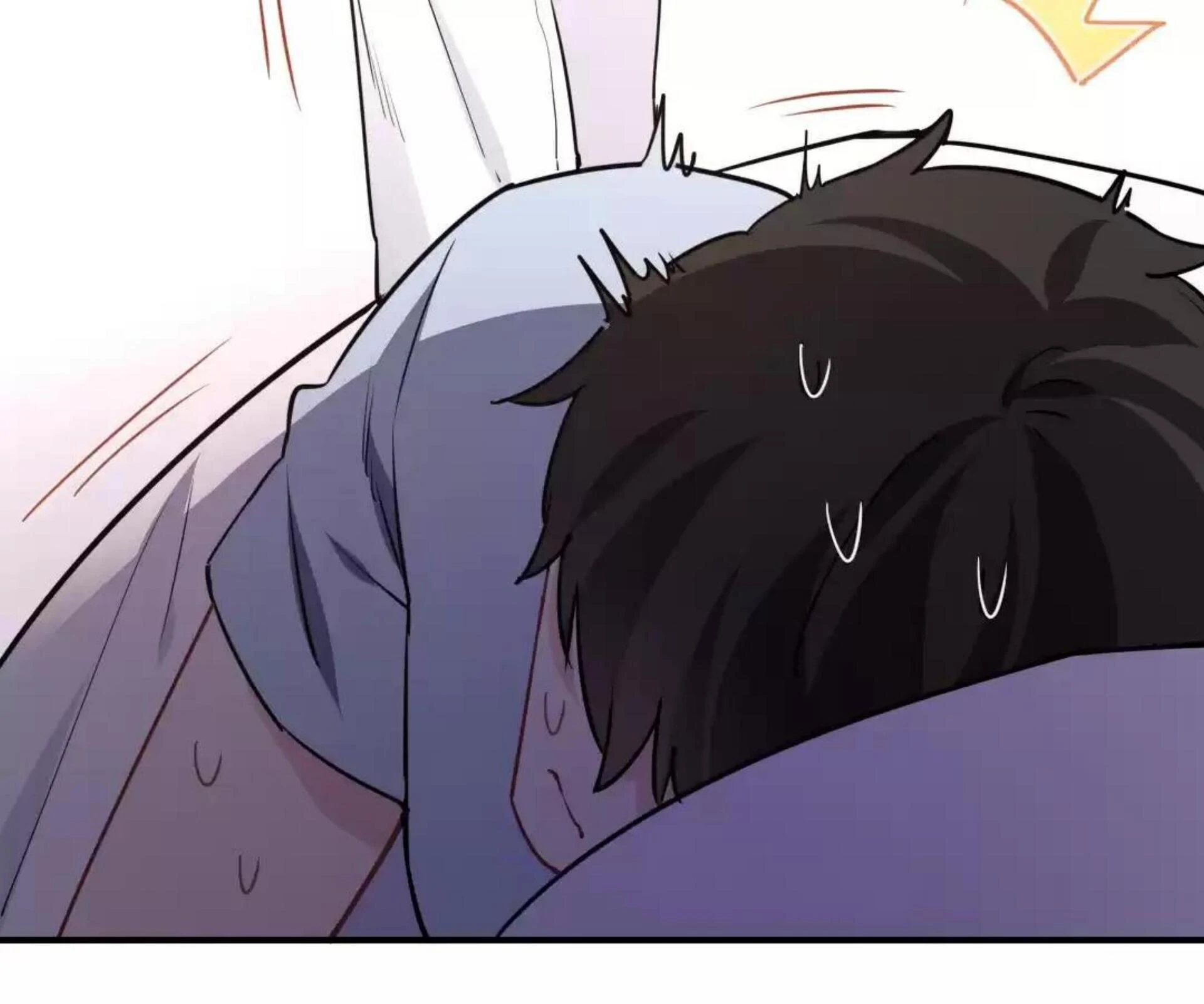Counter Attack of the Superrich House Husband Chapter 9 - page 54