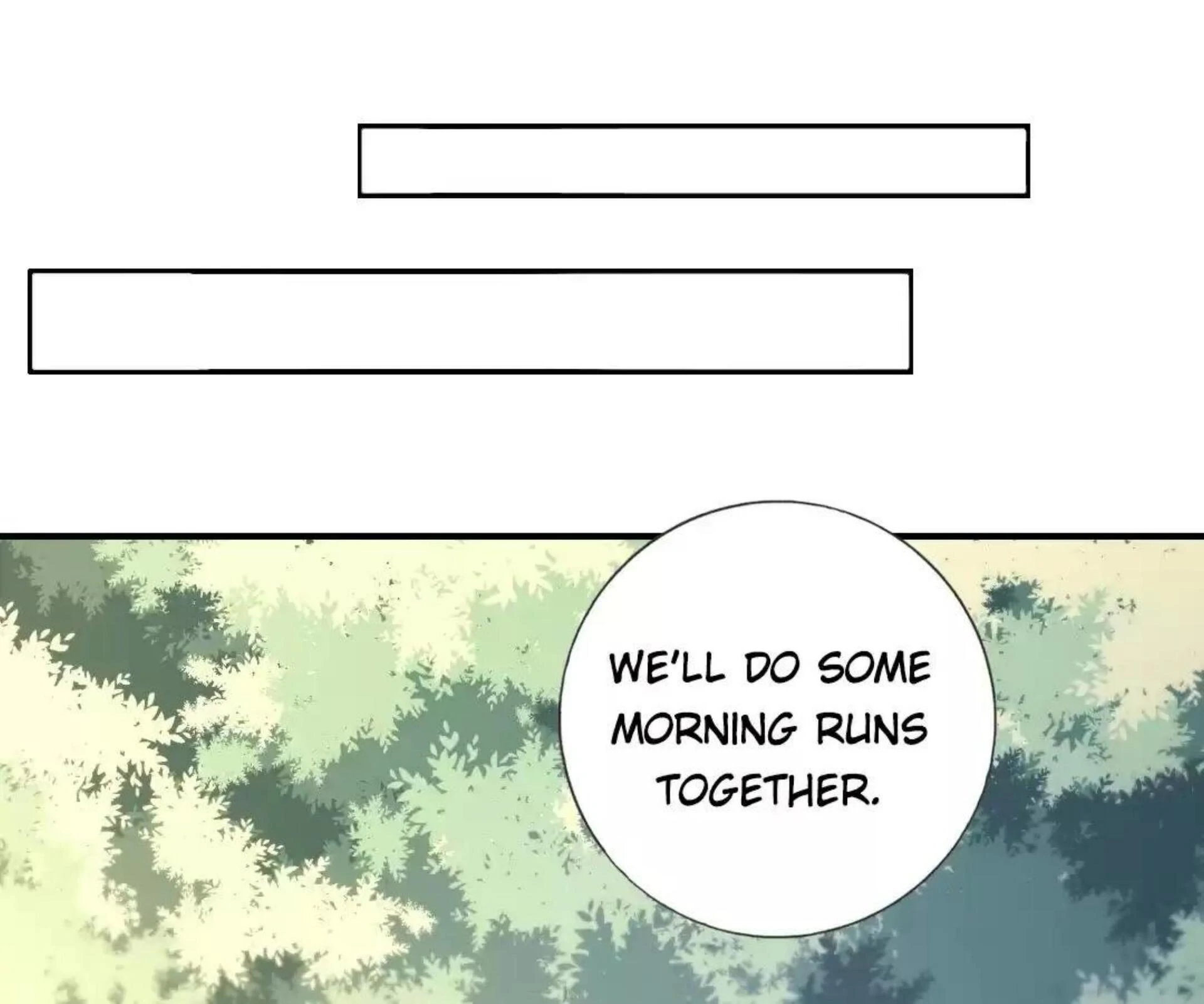 Counter Attack of the Superrich House Husband Chapter 9 - page 56