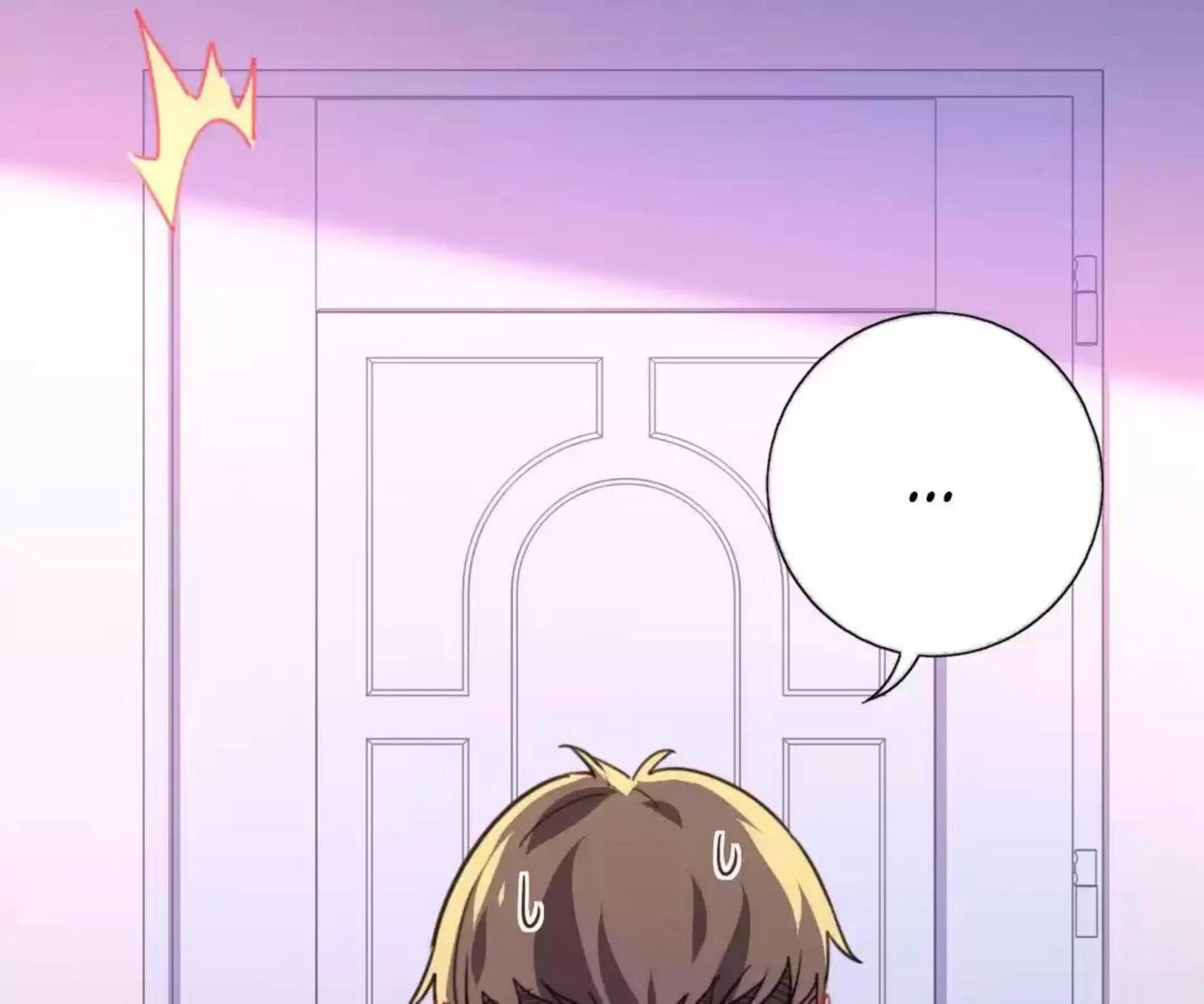 Counter Attack of the Superrich House Husband Chapter 9 - page 6