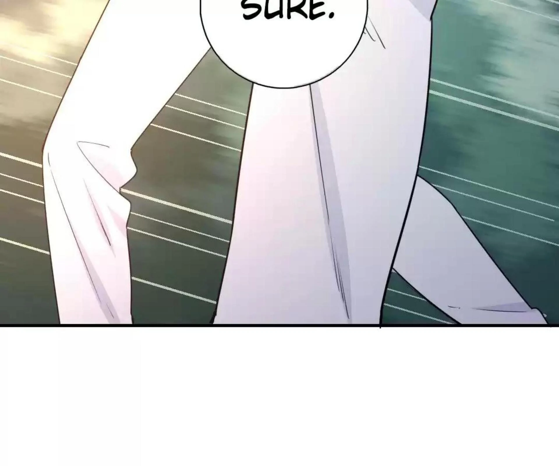 Counter Attack of the Superrich House Husband Chapter 9 - page 60