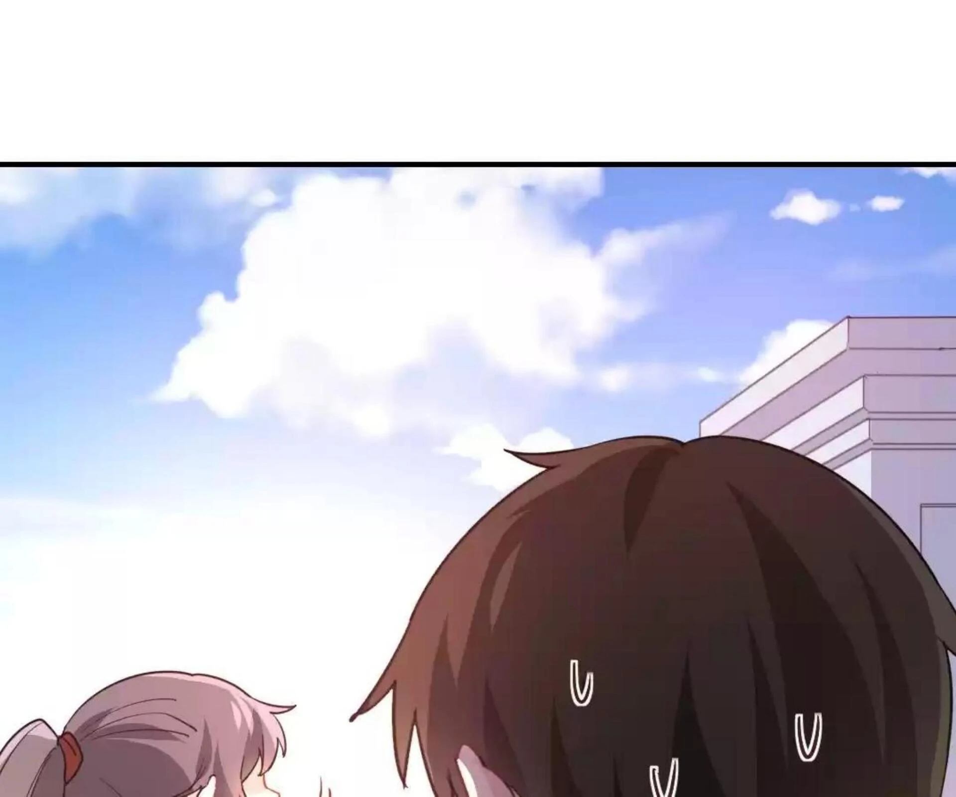 Counter Attack of the Superrich House Husband Chapter 9 - page 61