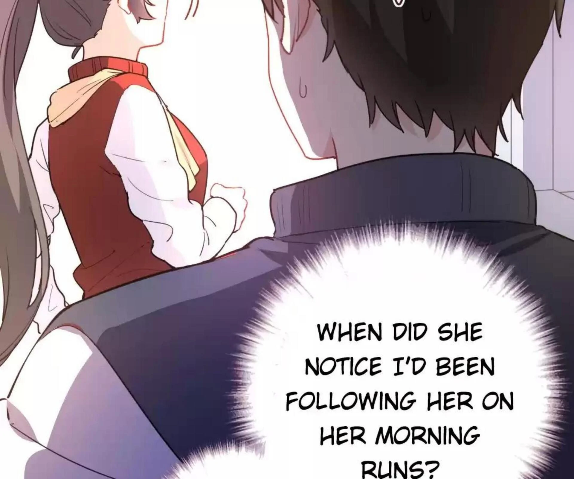 Counter Attack of the Superrich House Husband Chapter 9 - page 62