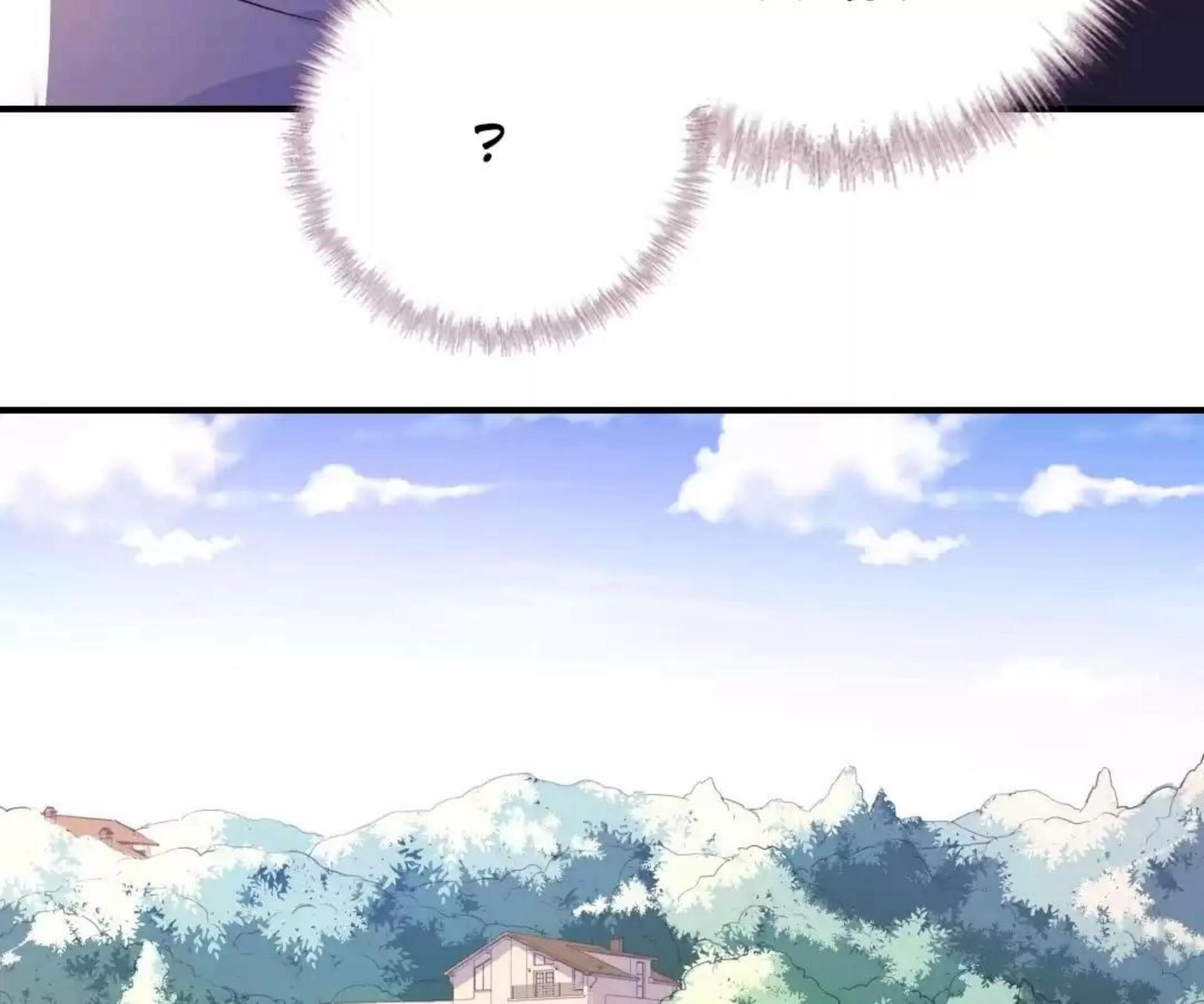 Counter Attack of the Superrich House Husband Chapter 9 - page 63