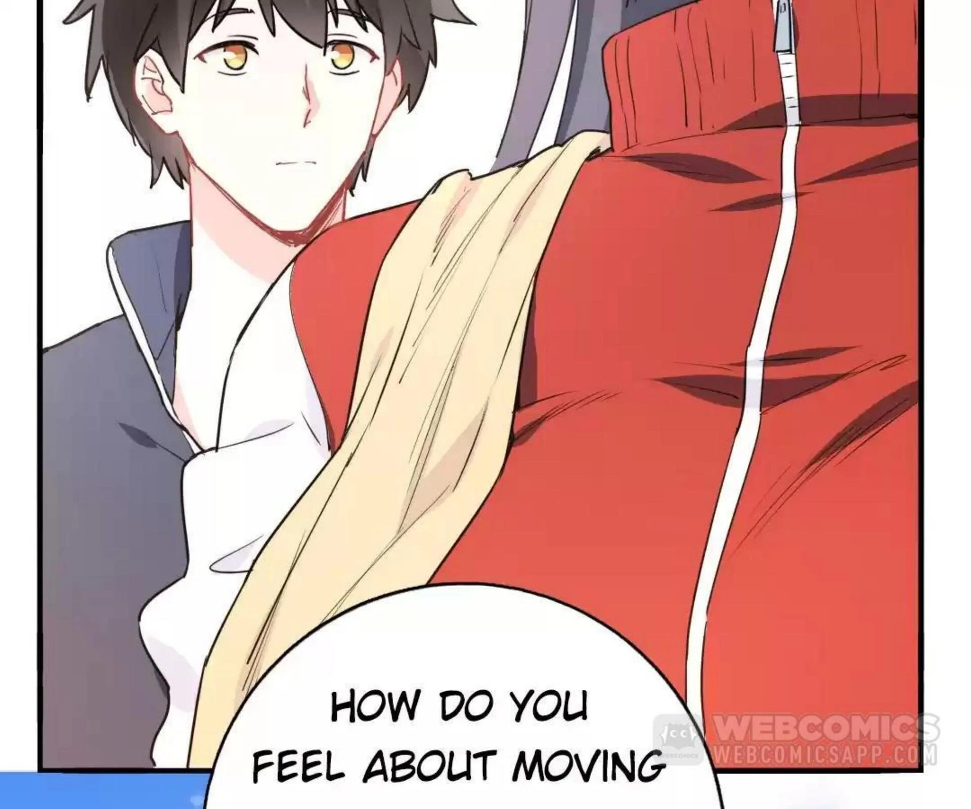 Counter Attack of the Superrich House Husband Chapter 9 - page 66