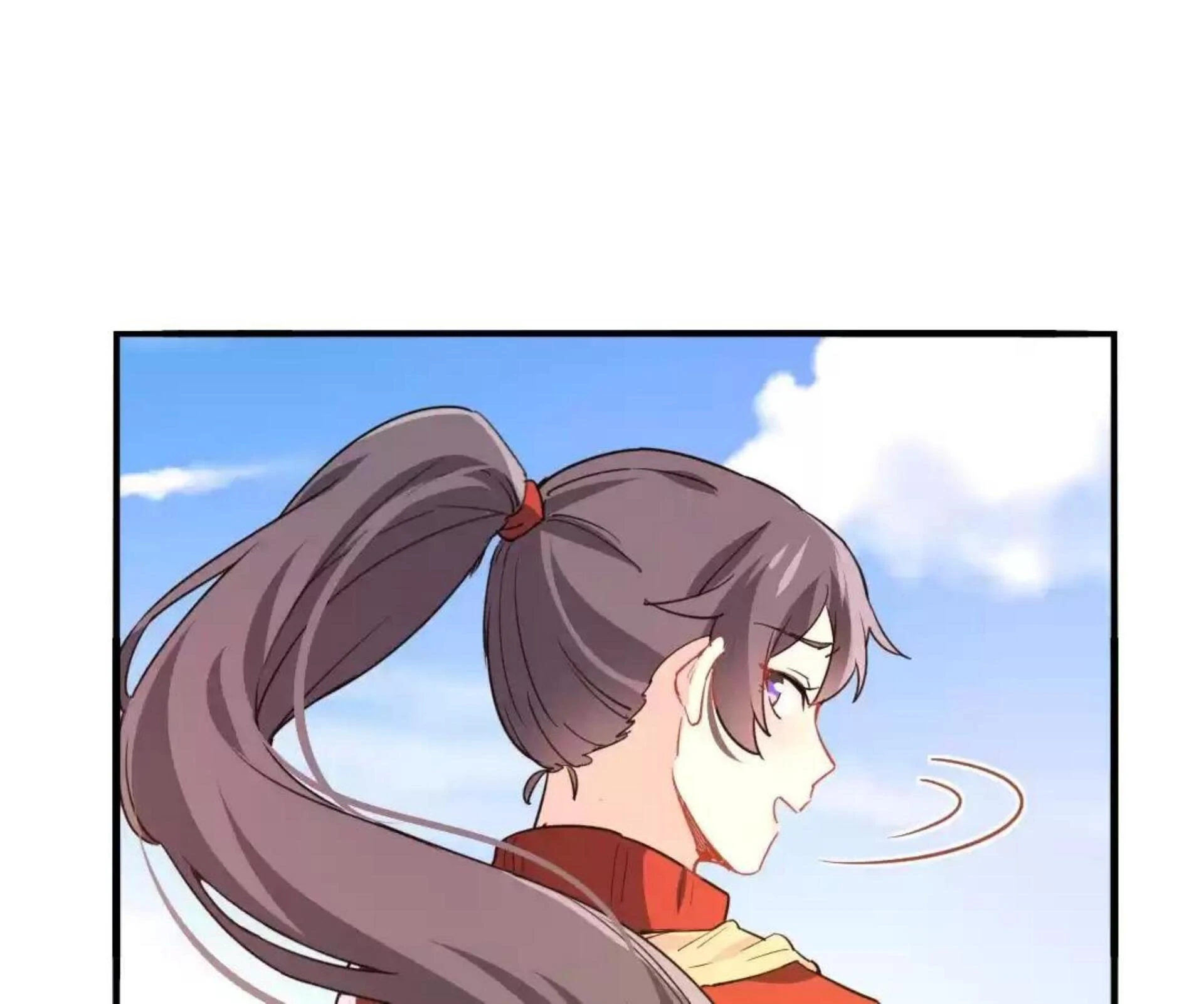 Counter Attack of the Superrich House Husband Chapter 9 - page 71