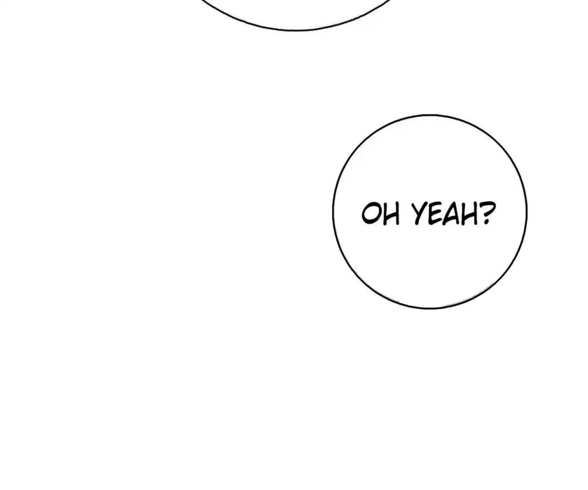 Counter Attack of the Superrich House Husband Chapter 9 - page 77