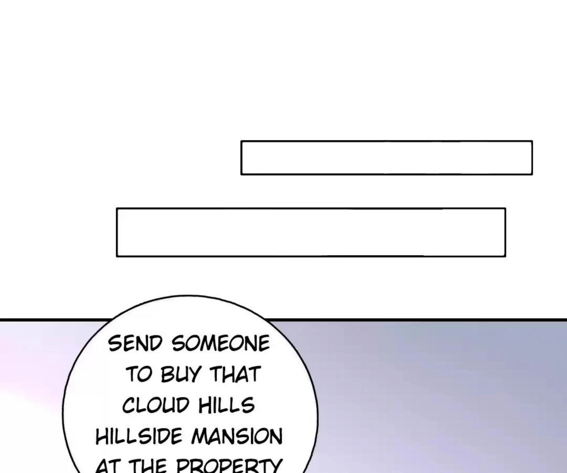 Counter Attack of the Superrich House Husband Chapter 9 - page 78