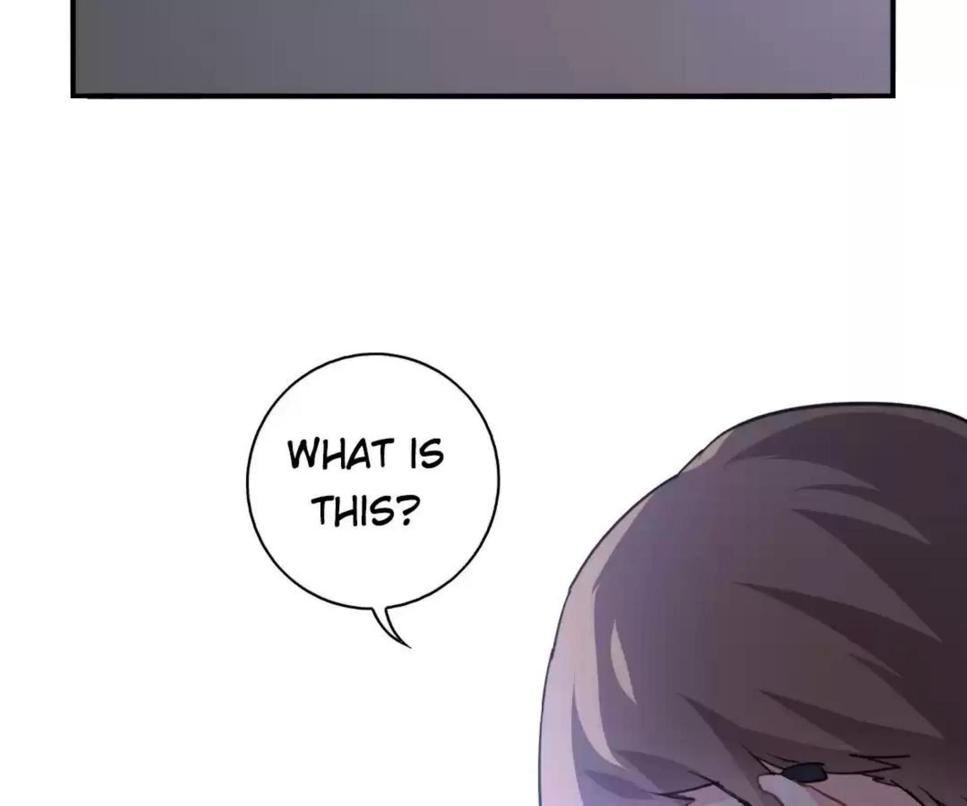 Counter Attack of the Superrich House Husband Chapter 9 - page 83
