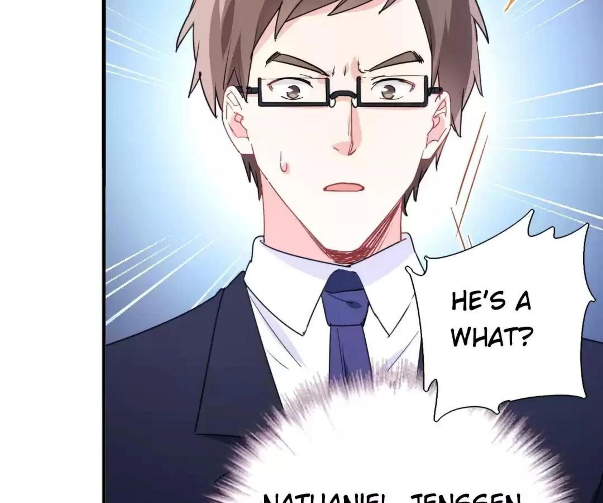 Counter Attack of the Superrich House Husband Chapter 9 - page 89