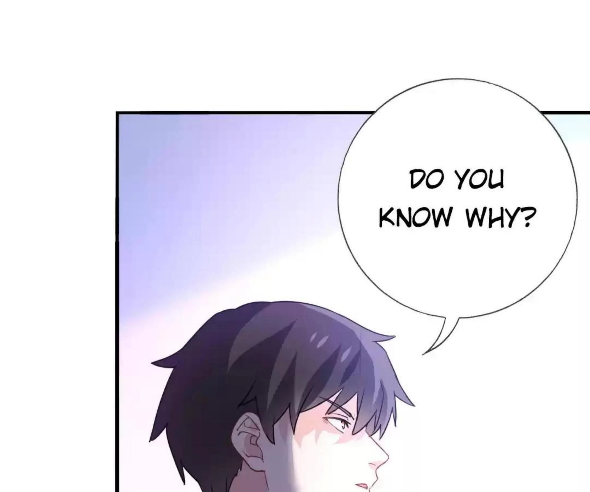 Counter Attack of the Superrich House Husband Chapter 9 - page 93