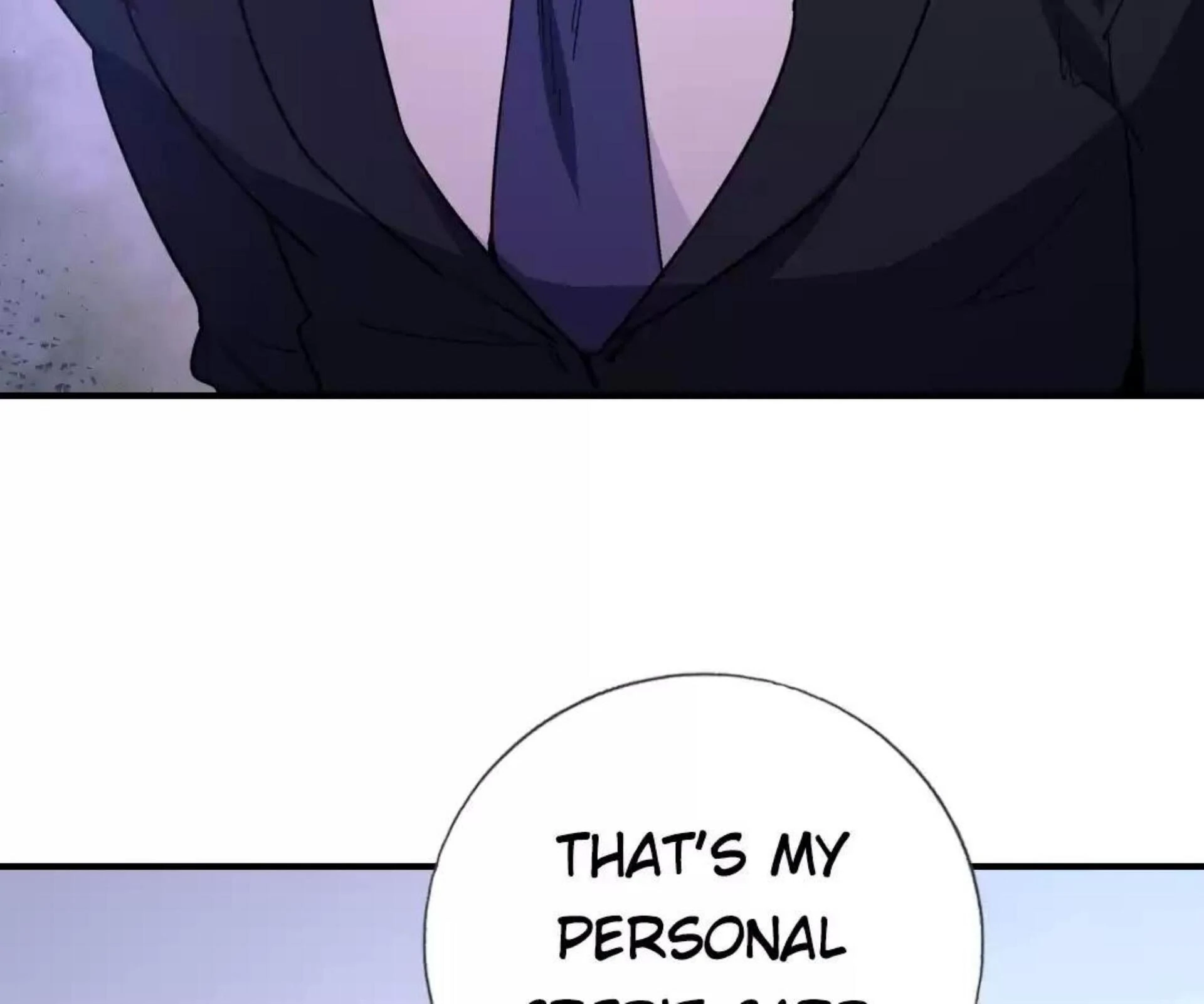 Counter Attack of the Superrich House Husband Chapter 9 - page 97