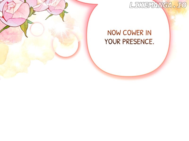 Will You Marry Me Under Contract, Your Highness? Chapter 1 - page 41