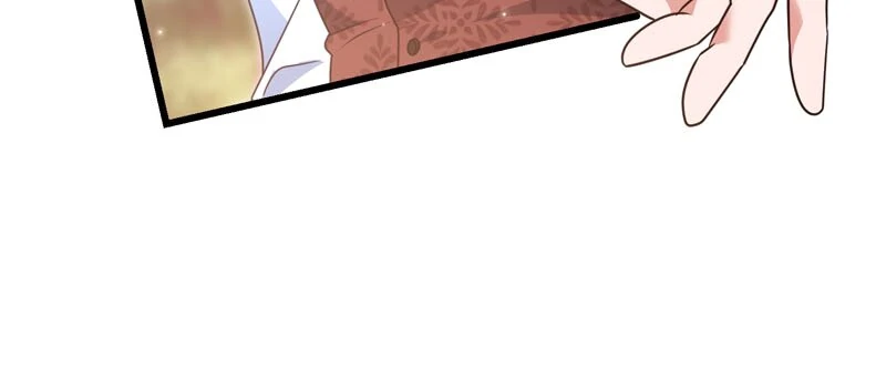 Will You Marry Me Under Contract, Your Highness? Chapter 32 - page 43