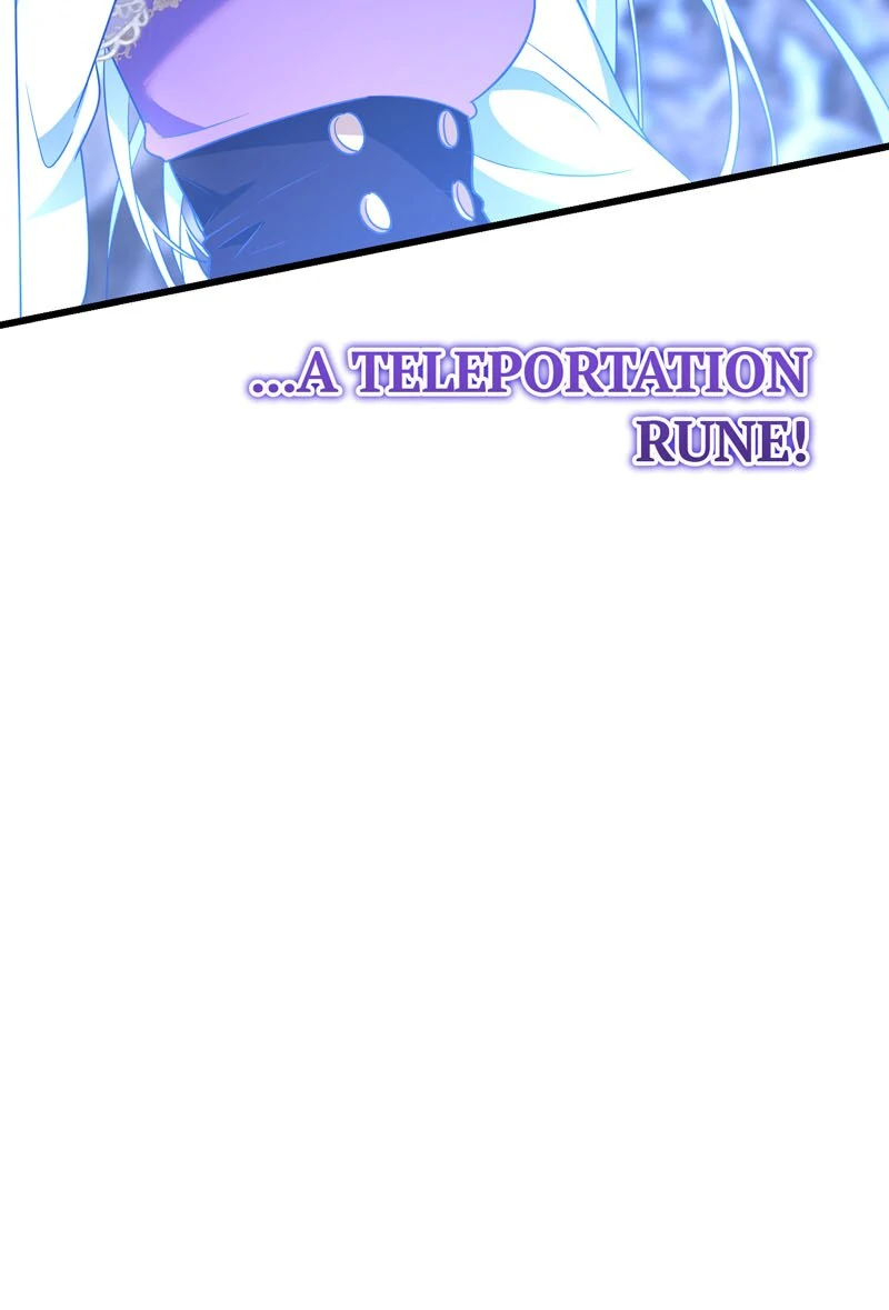 Will You Marry Me Under Contract, Your Highness? Chapter 32 - page 70
