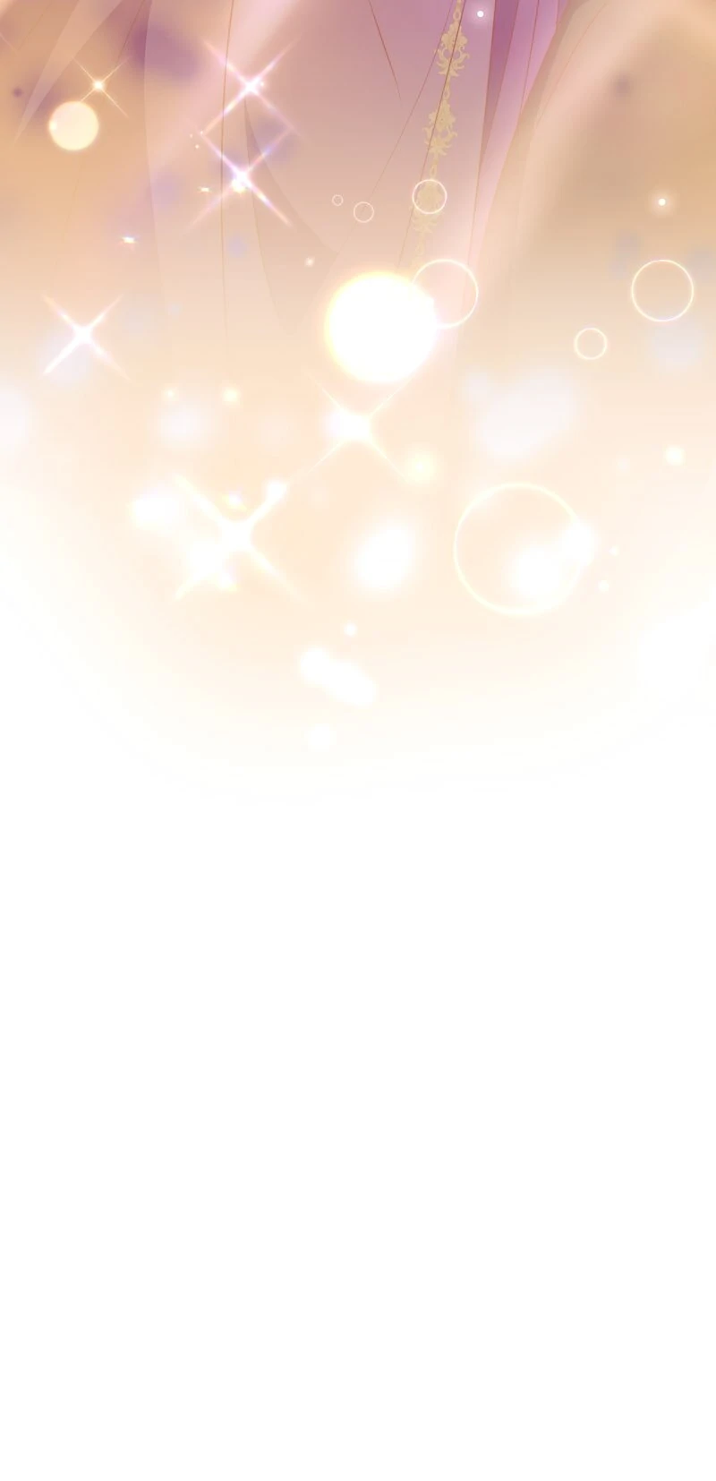 Will You Marry Me Under Contract, Your Highness? Chapter 33 - page 68