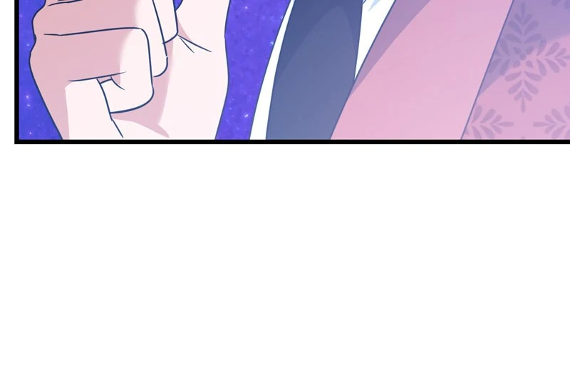Will You Marry Me Under Contract, Your Highness? Chapter 34 - page 24