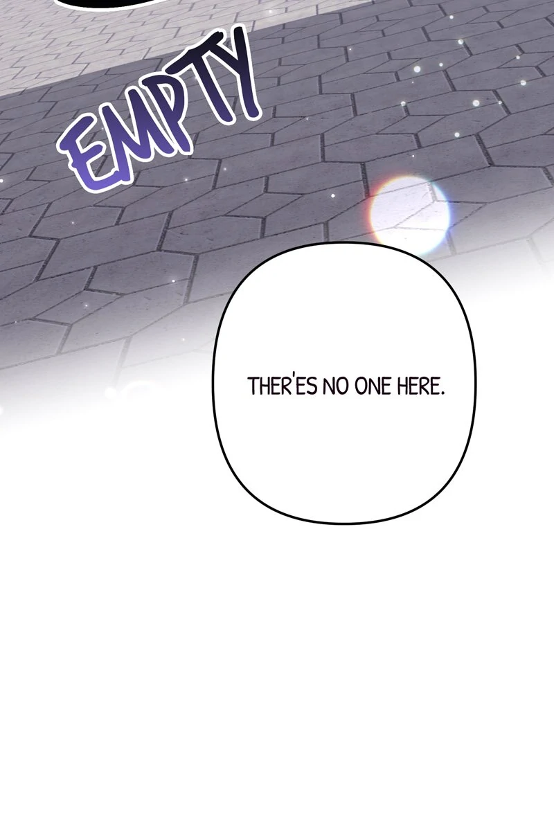 Will You Marry Me Under Contract, Your Highness? Chapter 34 - page 51