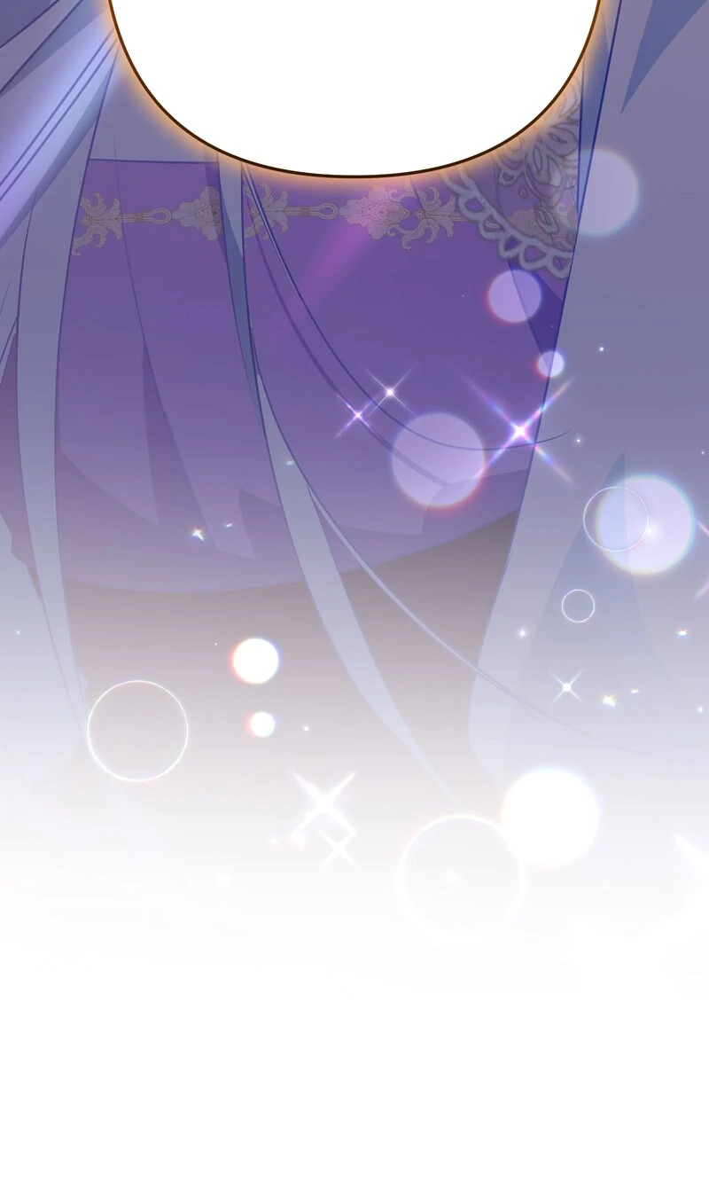 Will You Marry Me Under Contract, Your Highness? Chapter 34 - page 58