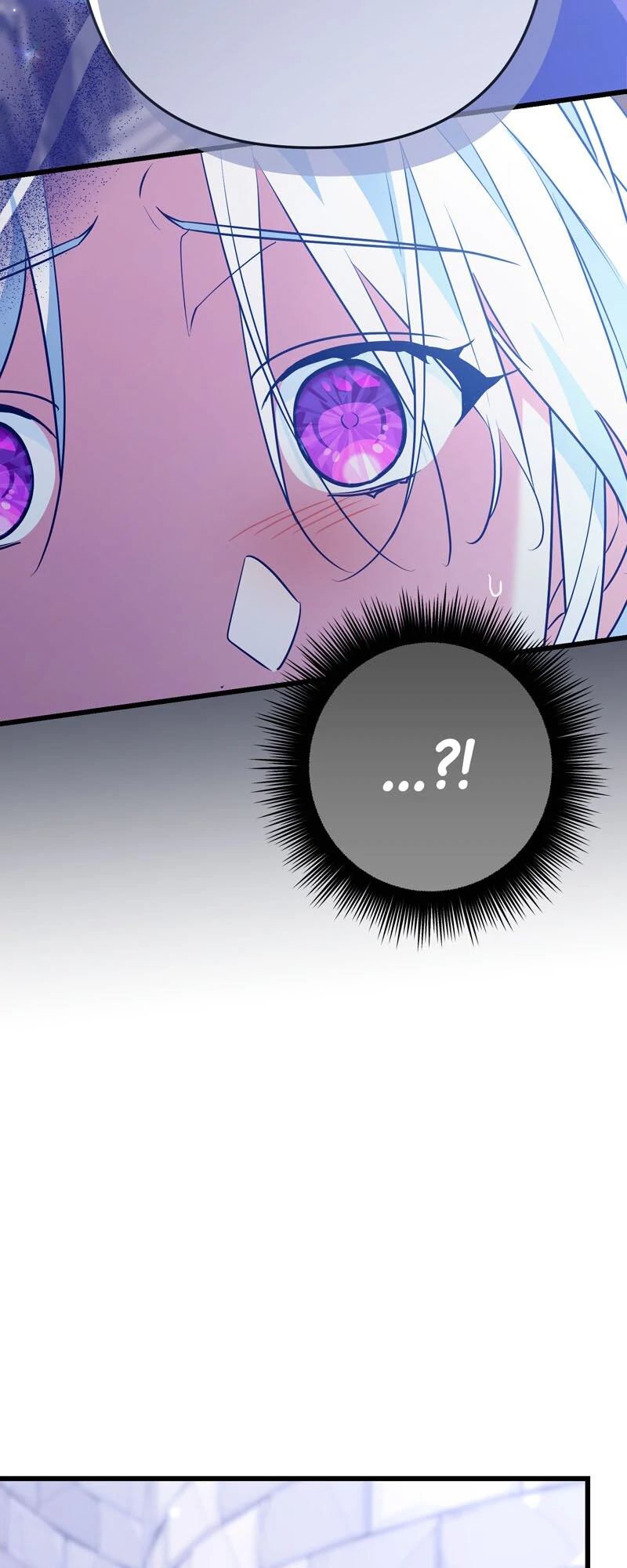 Will You Marry Me Under Contract, Your Highness? Chapter 35 - page 12