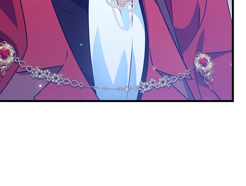Will You Marry Me Under Contract, Your Highness? Chapter 35 - page 18
