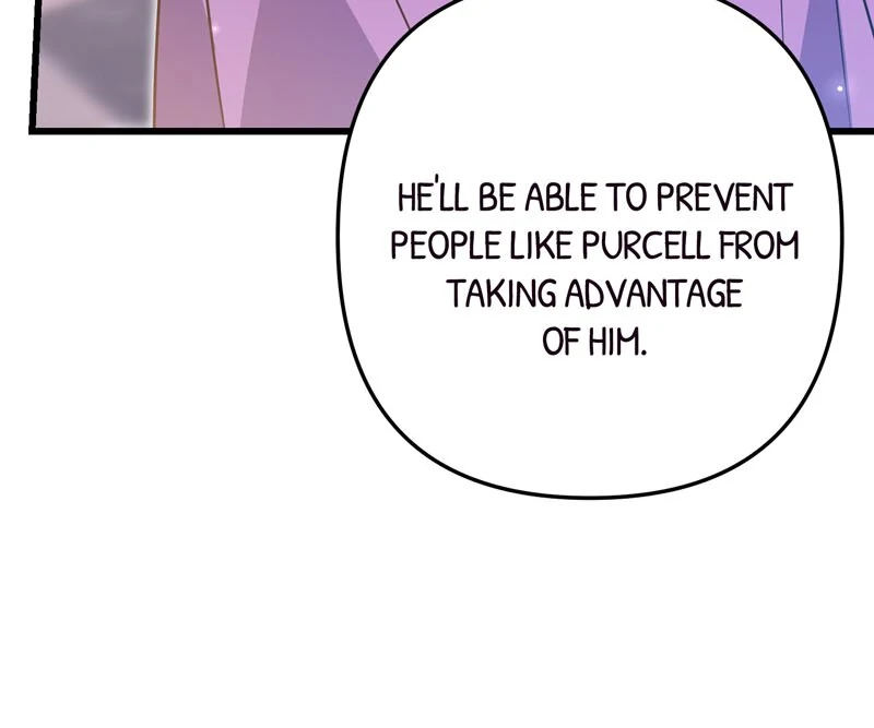 Will You Marry Me Under Contract, Your Highness? Chapter 35 - page 37