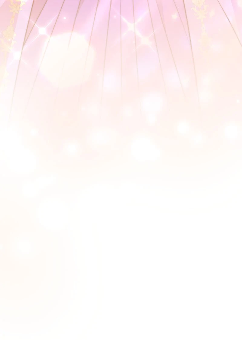 Will You Marry Me Under Contract, Your Highness? Chapter 35 - page 75